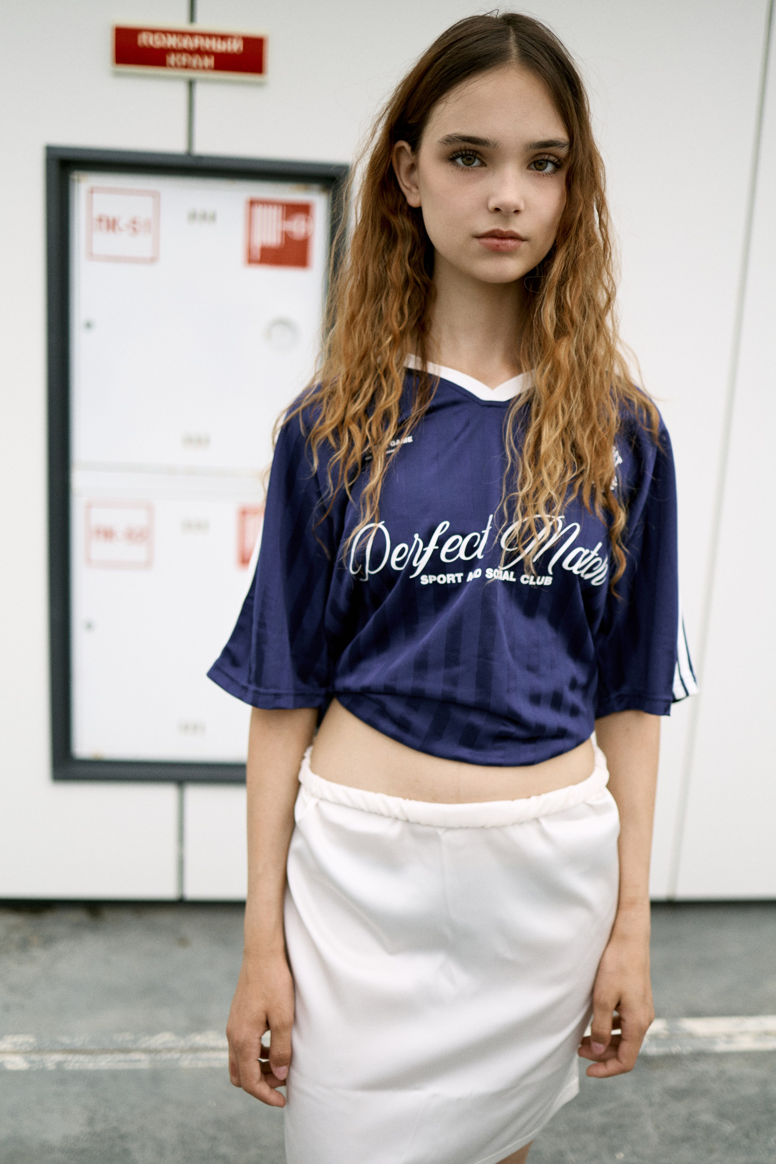 BOOK. MONSTERA MODELS
