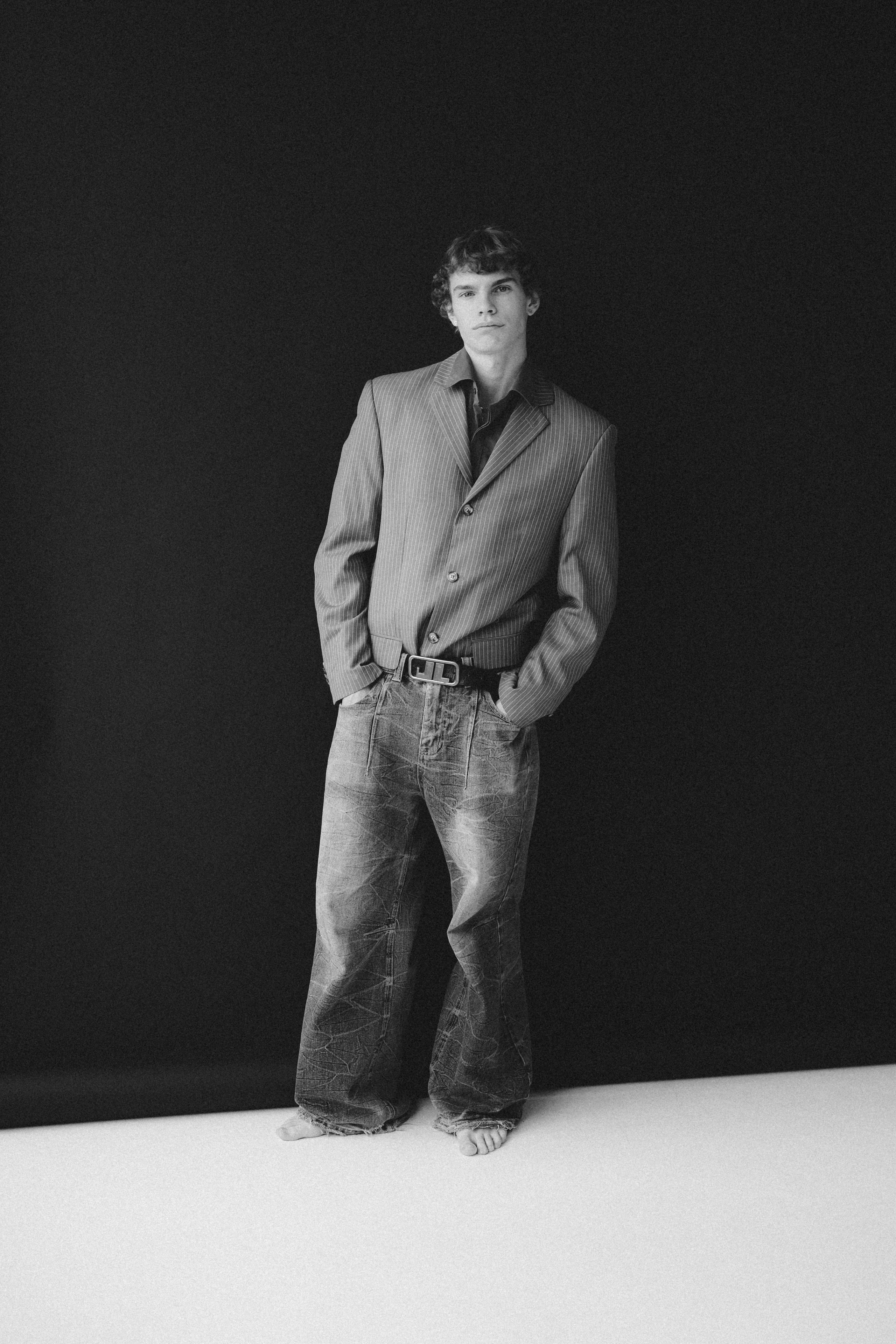 BOOK. MONSTERA MODELS