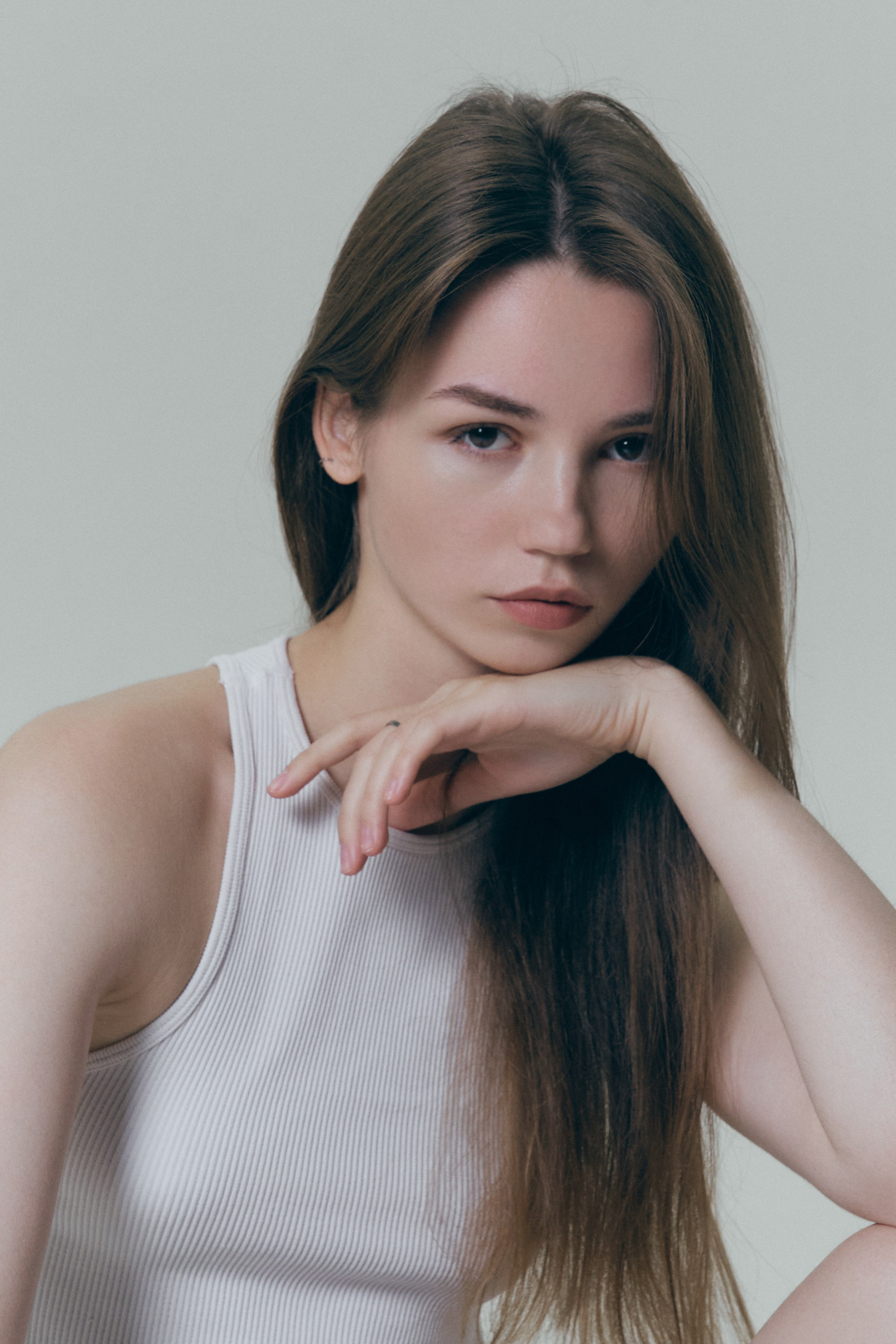 BOOK. MONSTERA MODELS