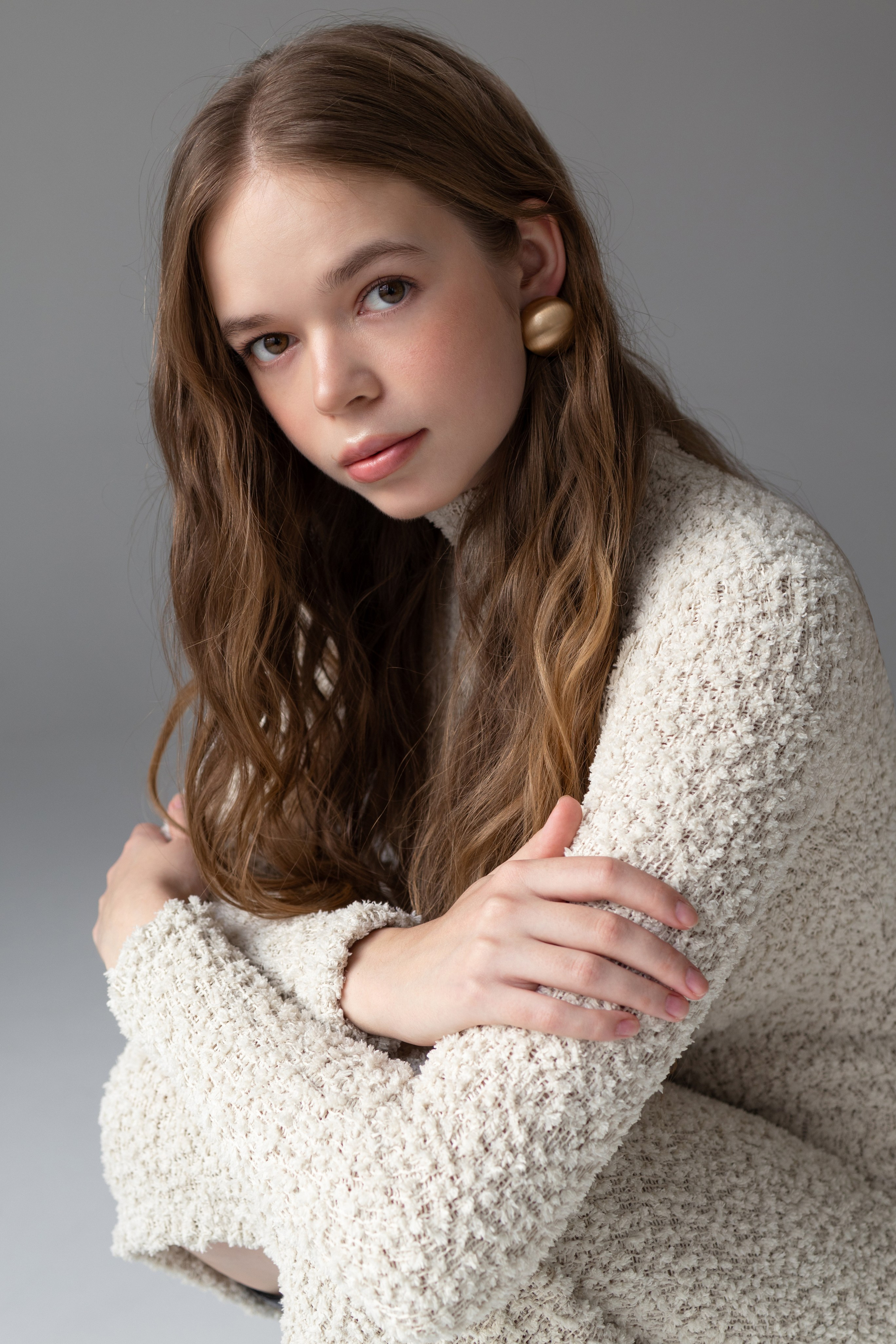 BOOK. MONSTERA MODELS