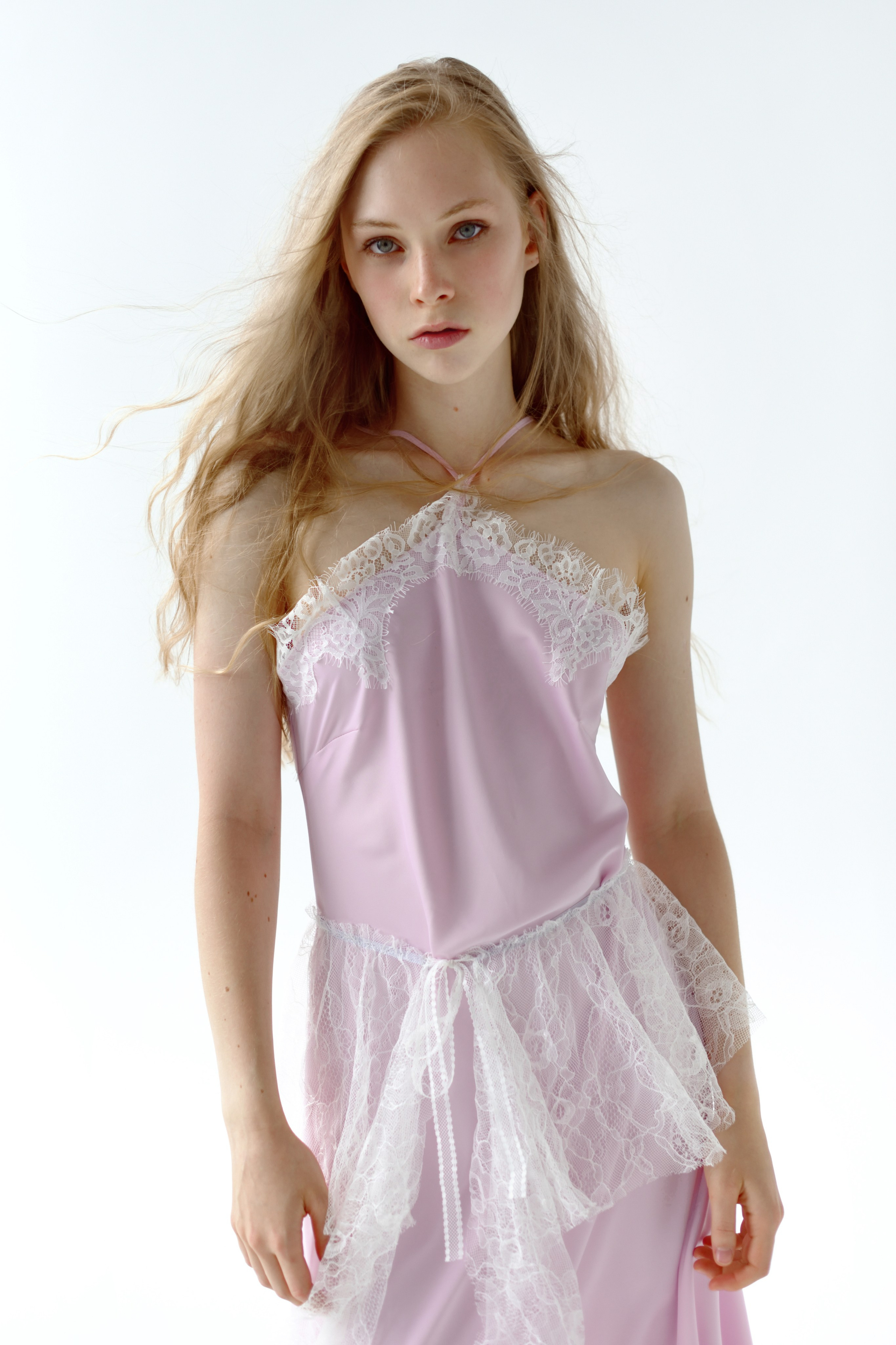 BOOK. MONSTERA MODELS