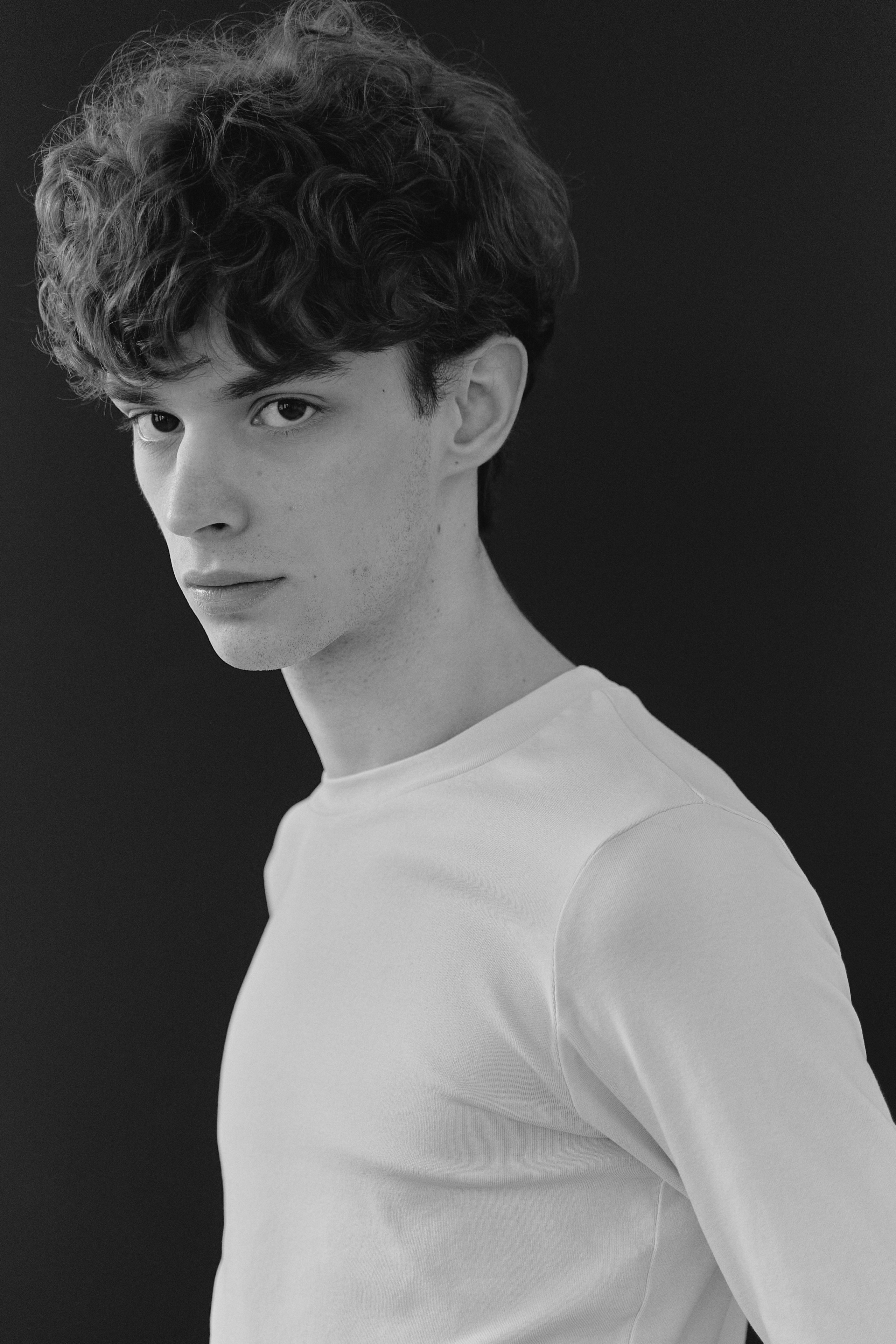 BOOK. MONSTERA MODELS