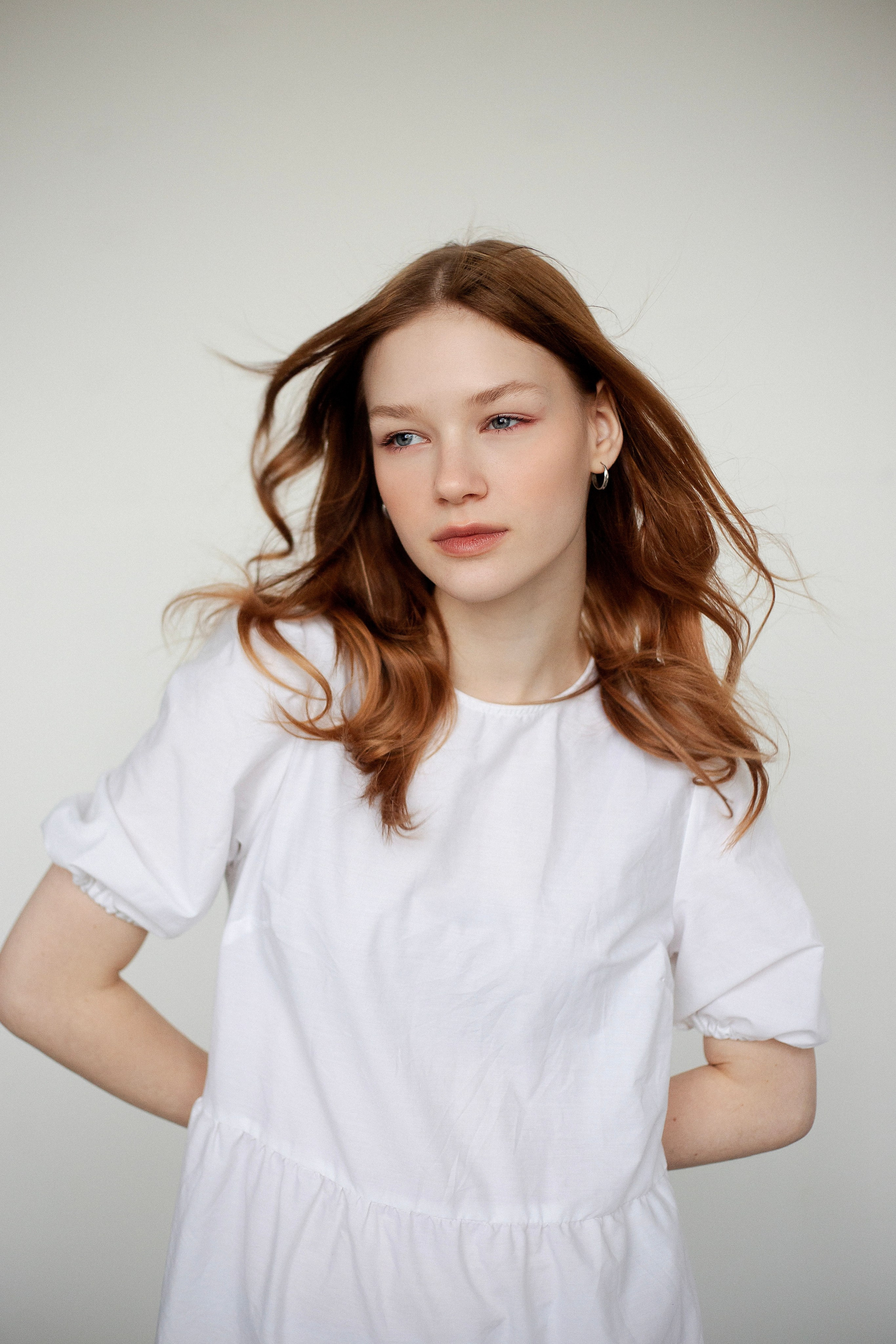 BOOK. MONSTERA MODELS