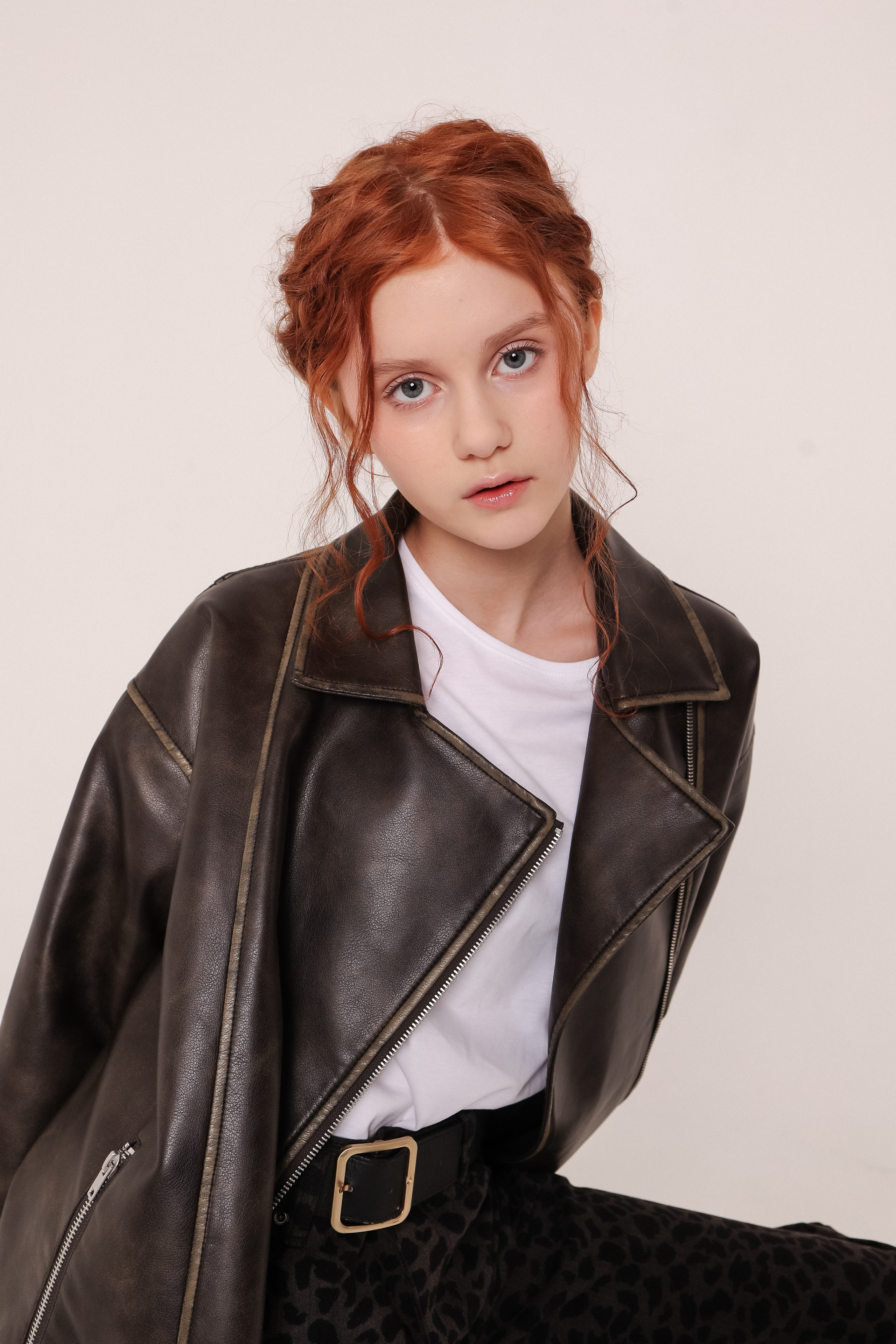BOOK. MONSTERA MODELS