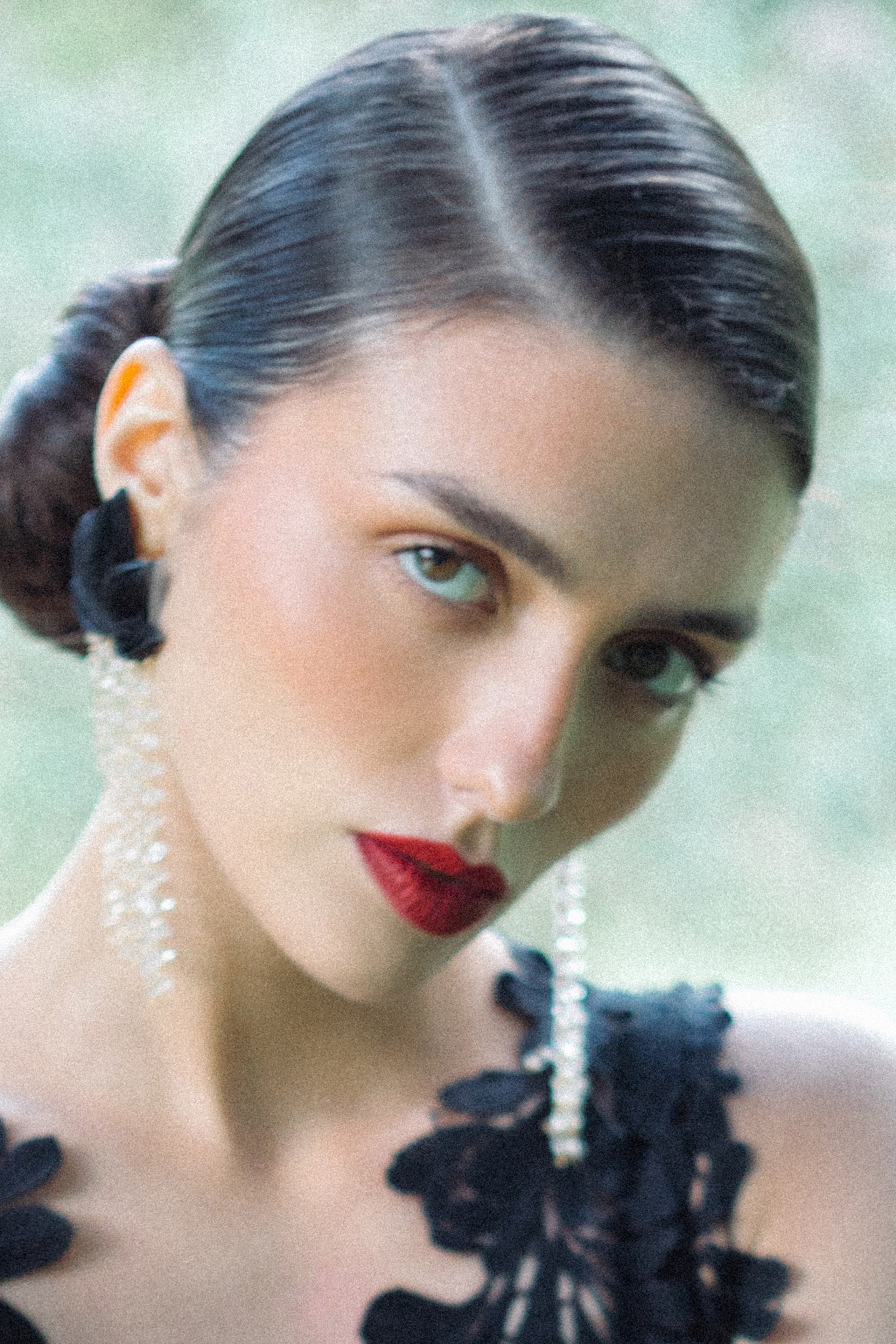 BOOK. MONSTERA MODELS