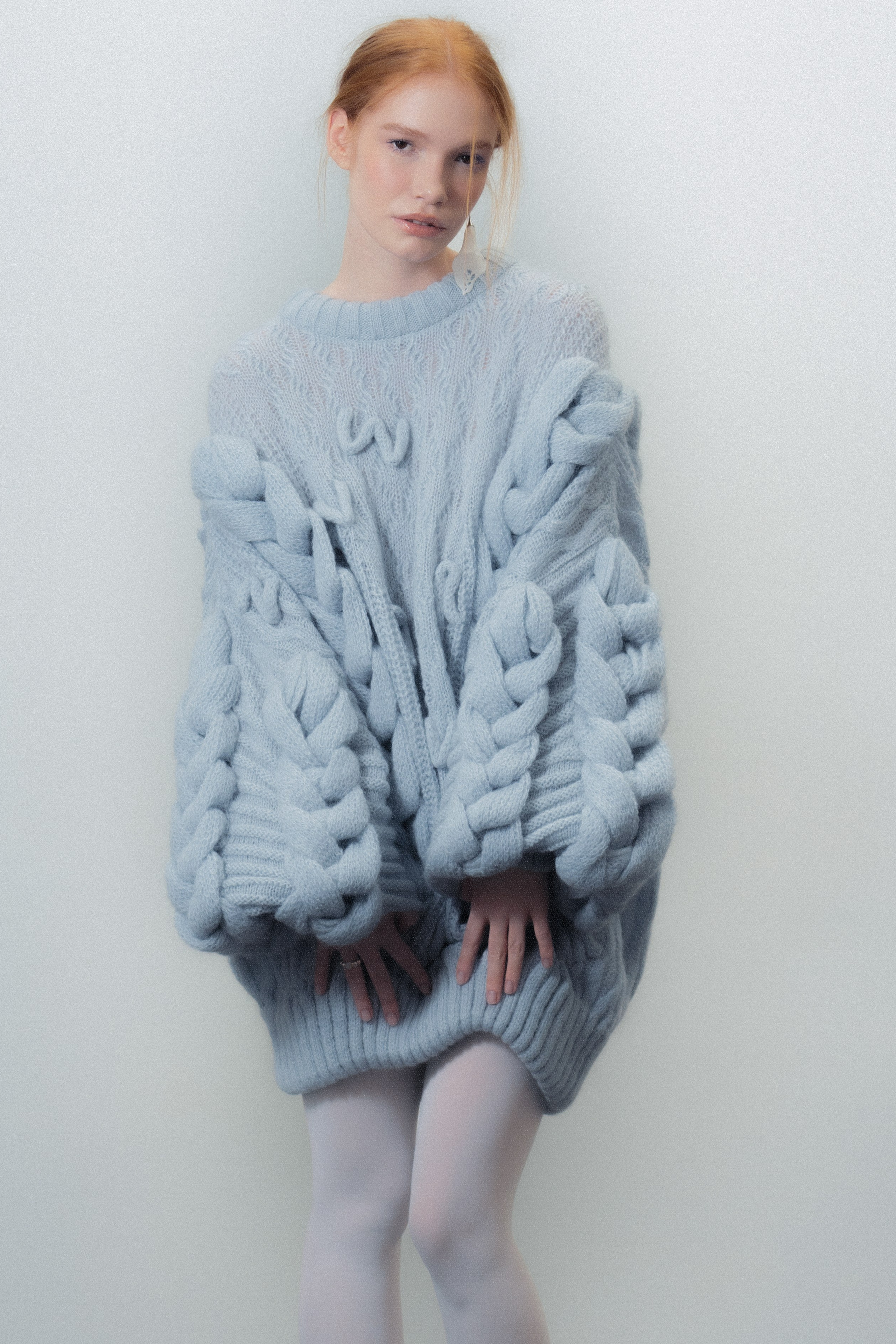 BOOK. MONSTERA MODELS