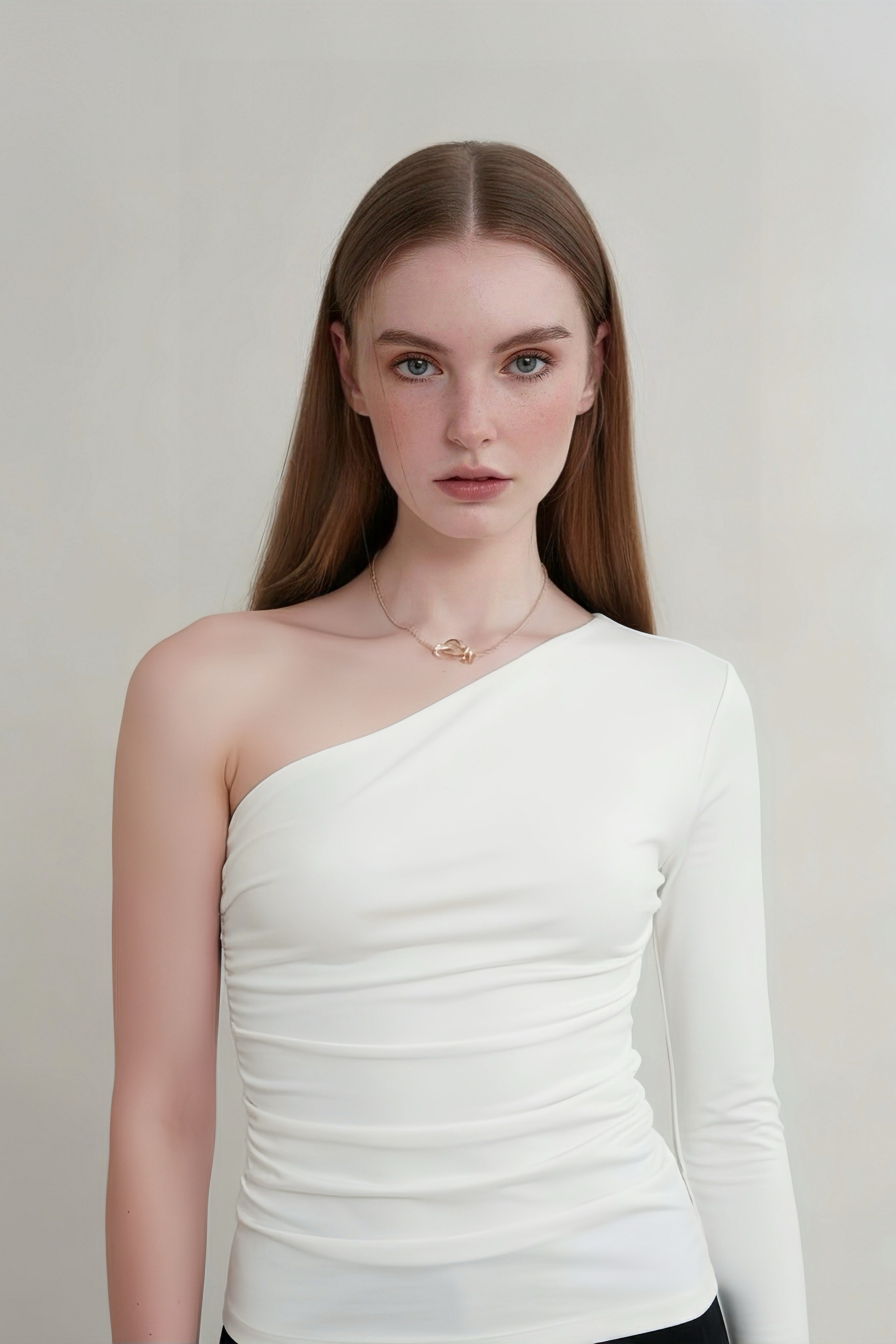 BOOK. MONSTERA MODELS