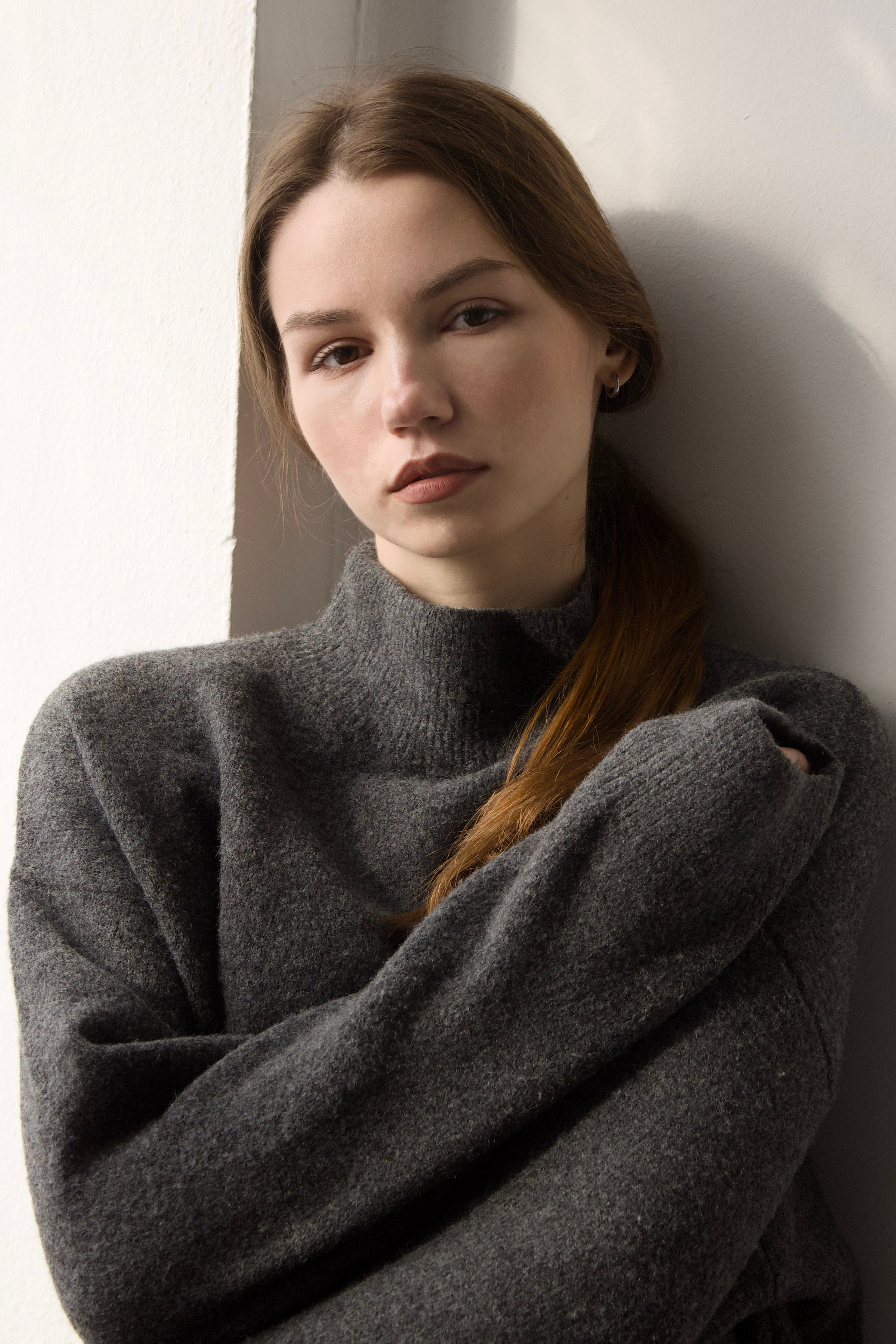 BOOK. MONSTERA MODELS