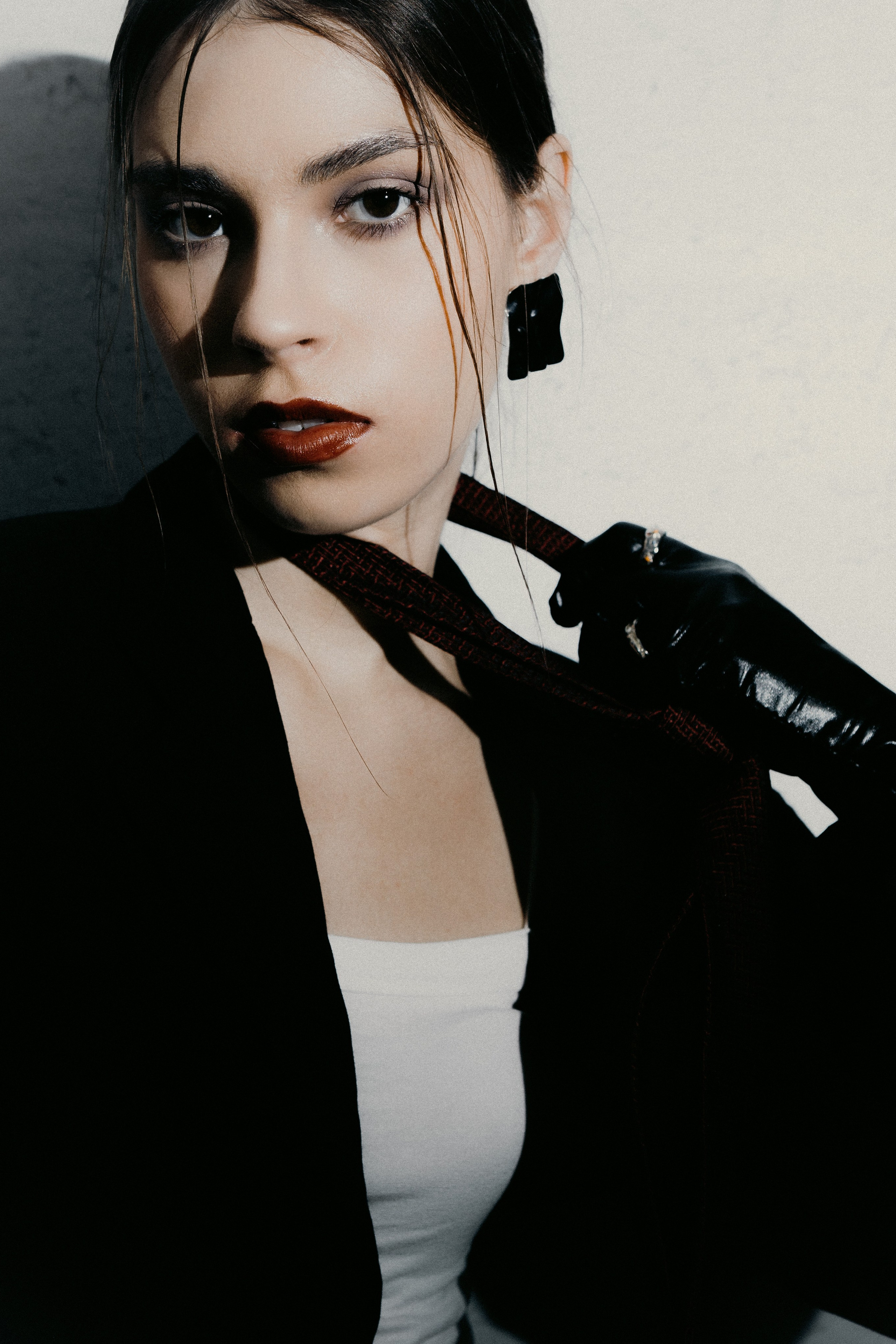BOOK. MONSTERA MODELS