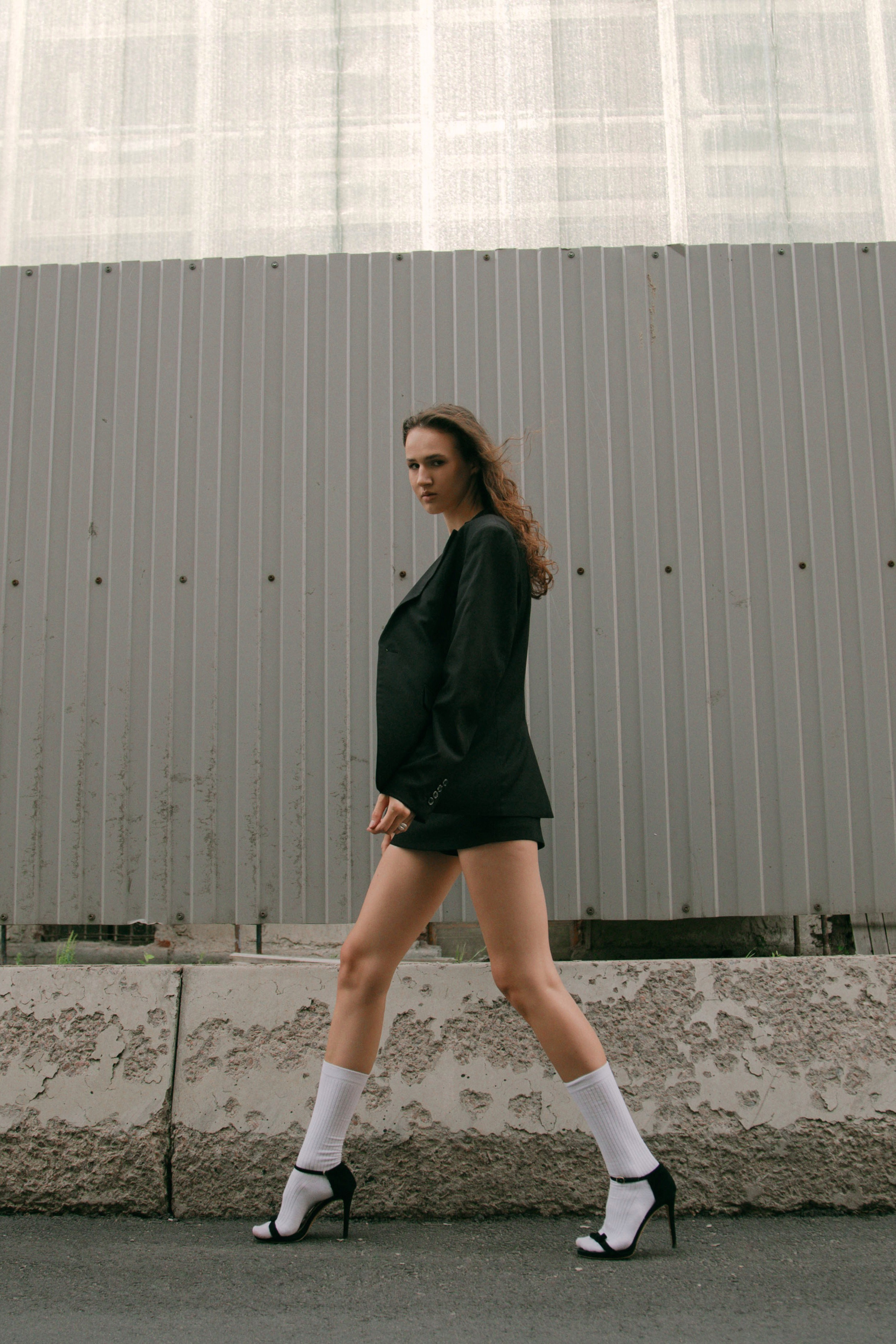 BOOK. MONSTERA MODELS