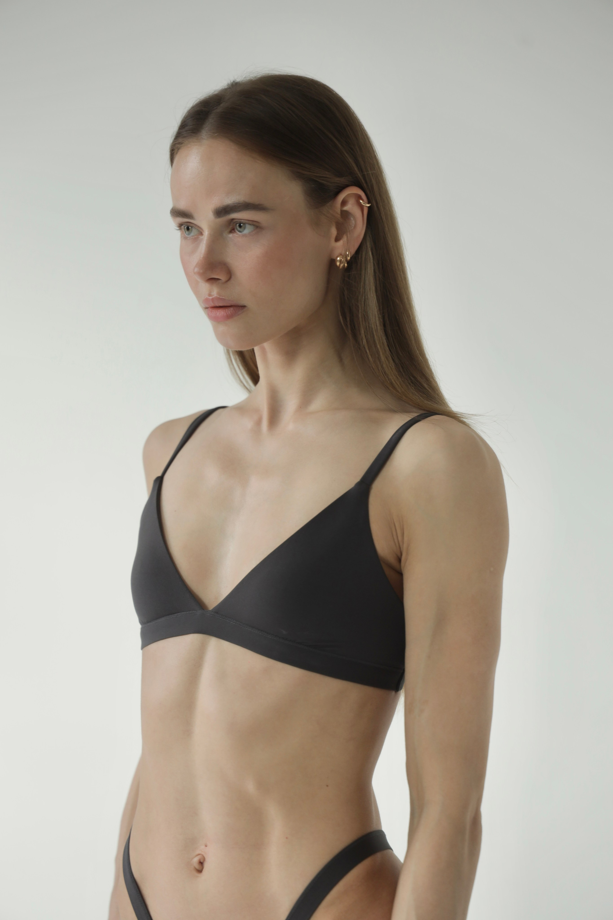 SNAPS. MONSTERA MODELS