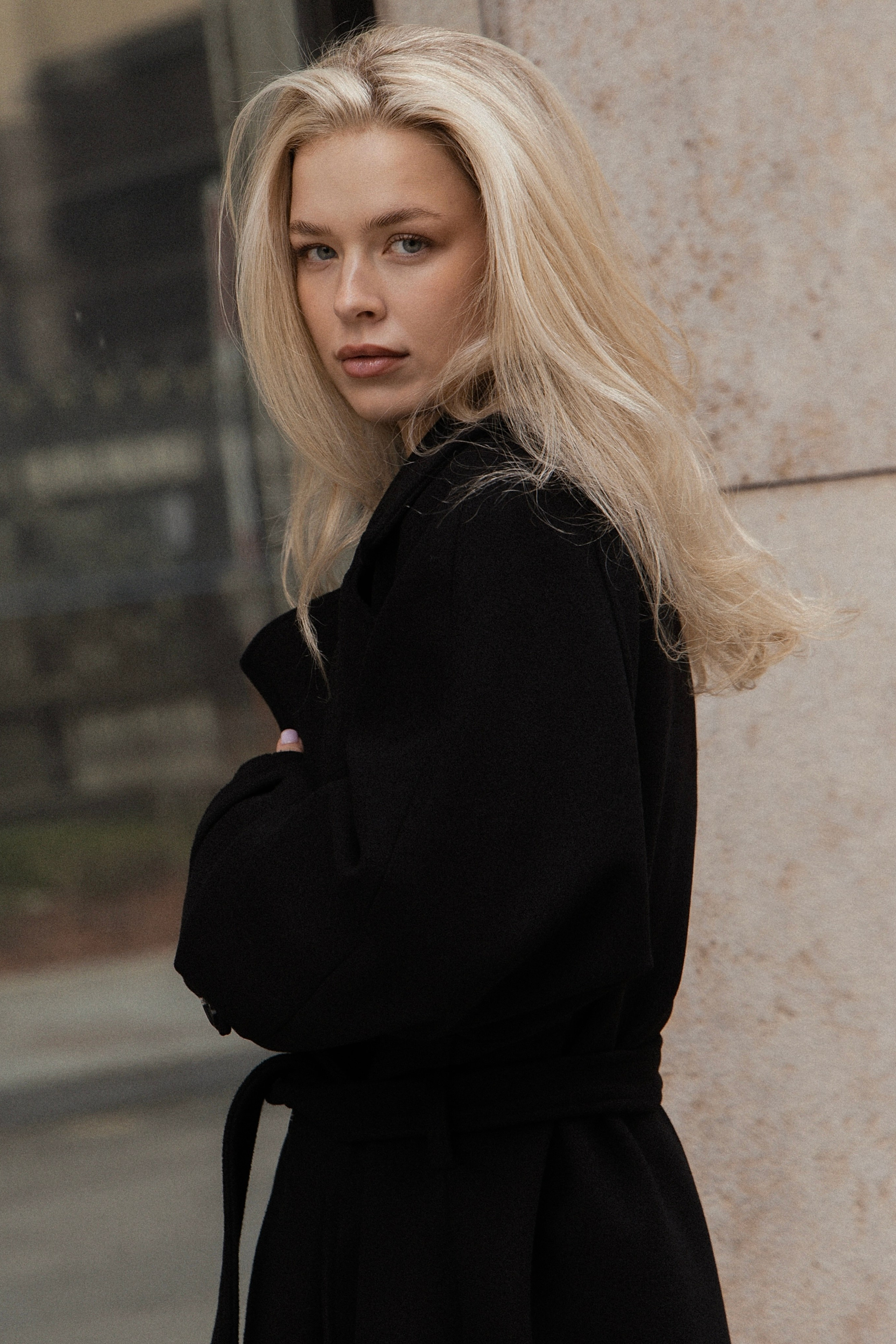 BOOK. MONSTERA MODELS