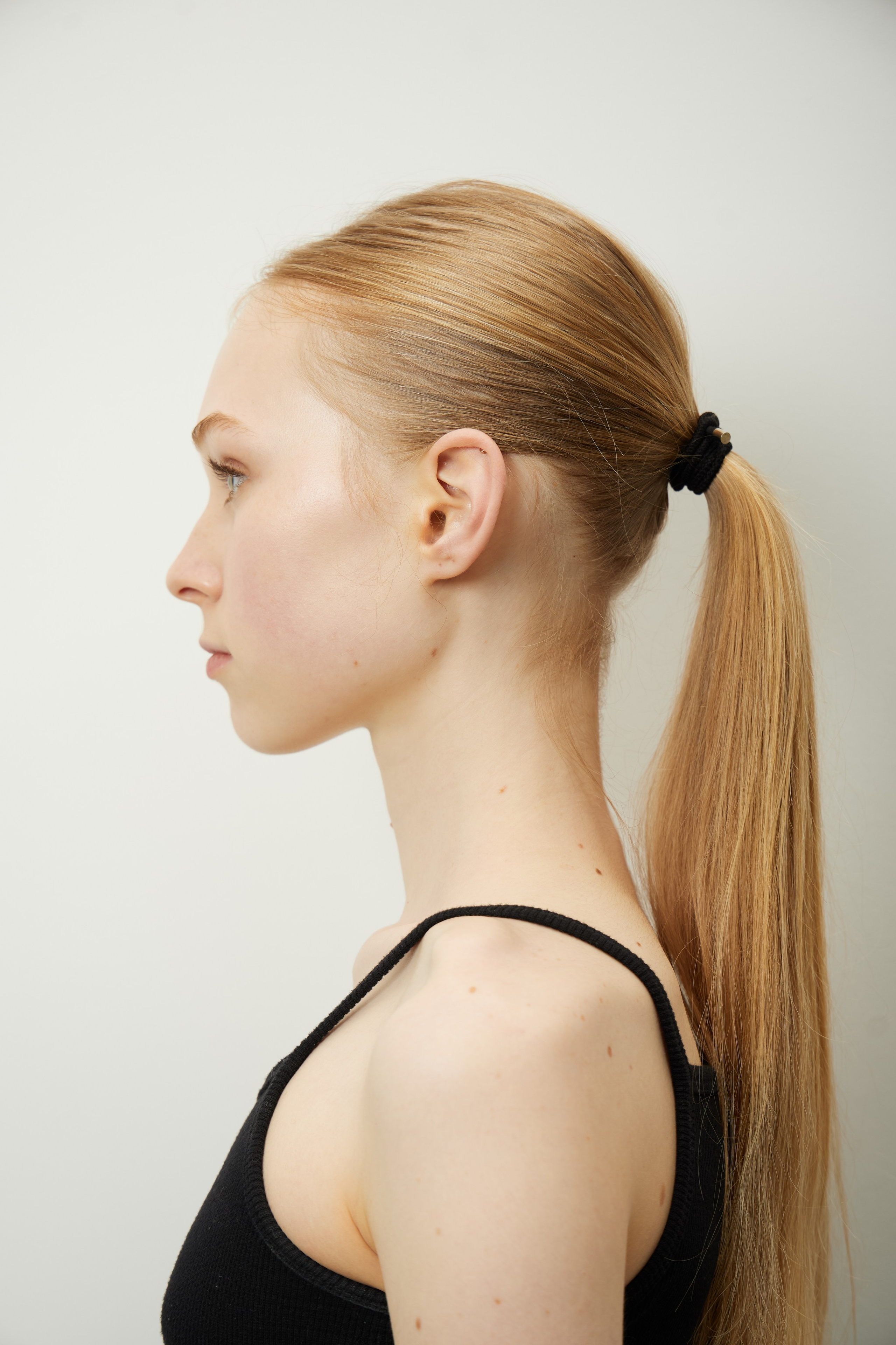 SNAPS. MONSTERA MODELS