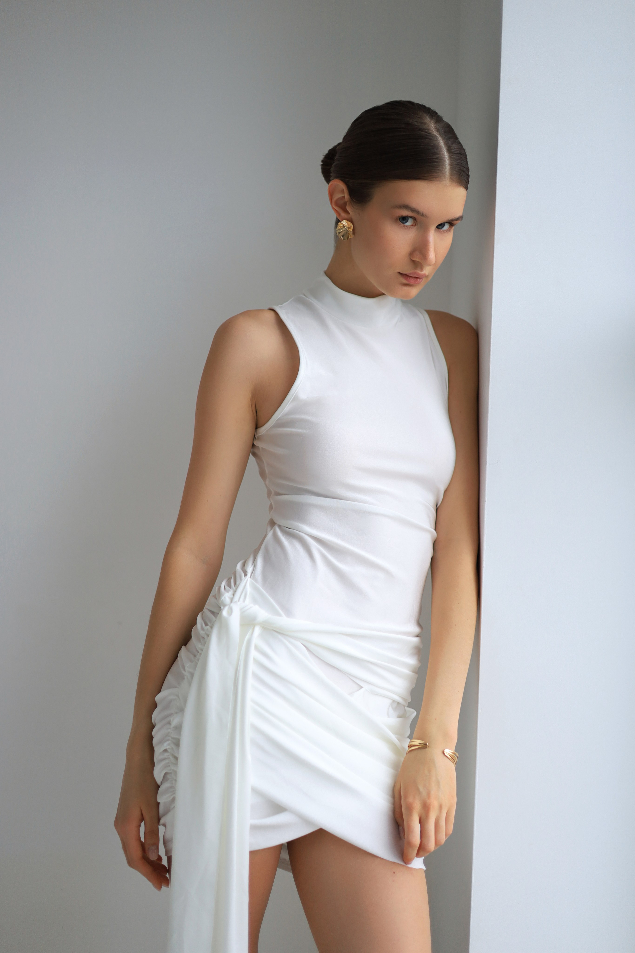 BOOK. MONSTERA MODELS