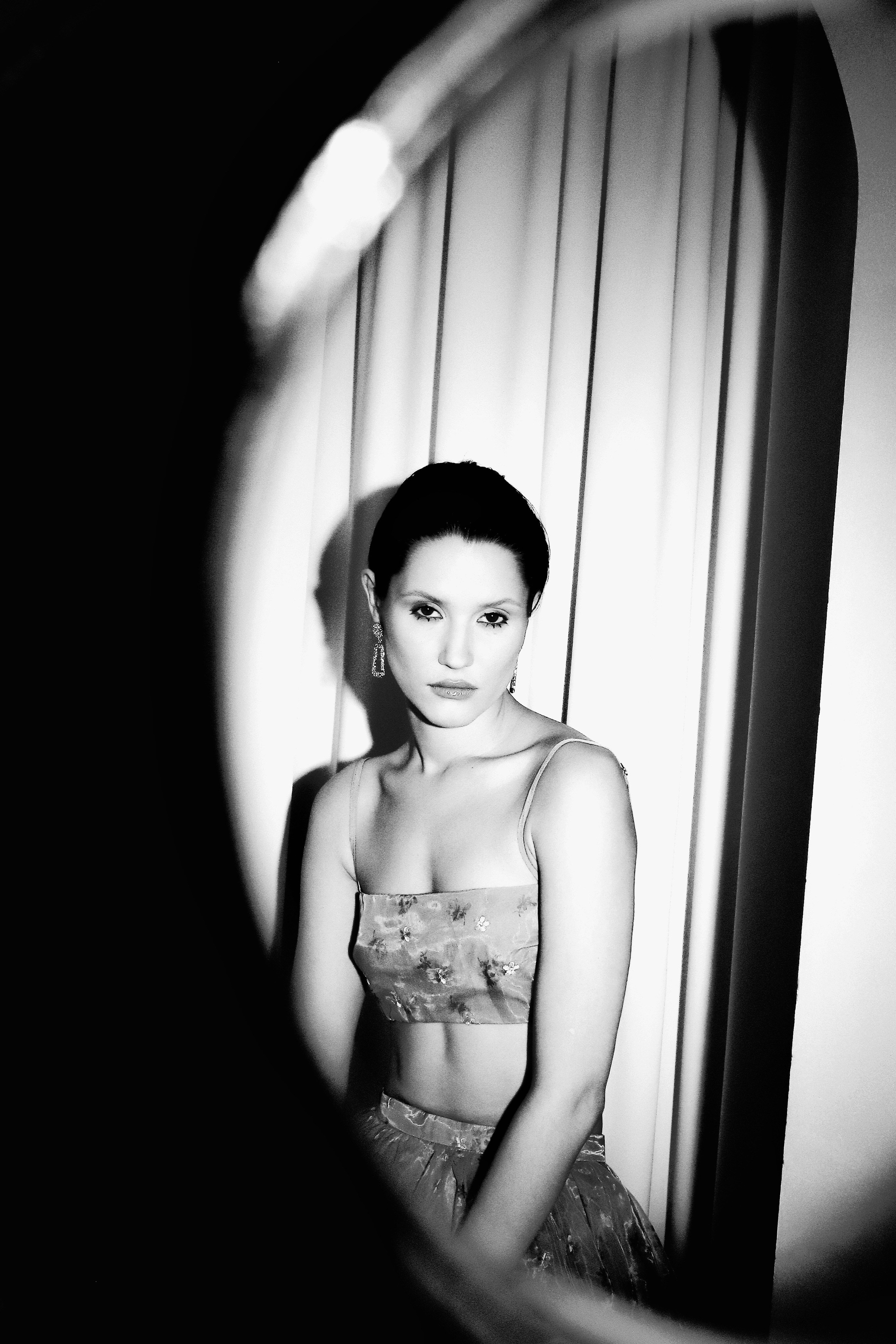BOOK. MONSTERA MODELS