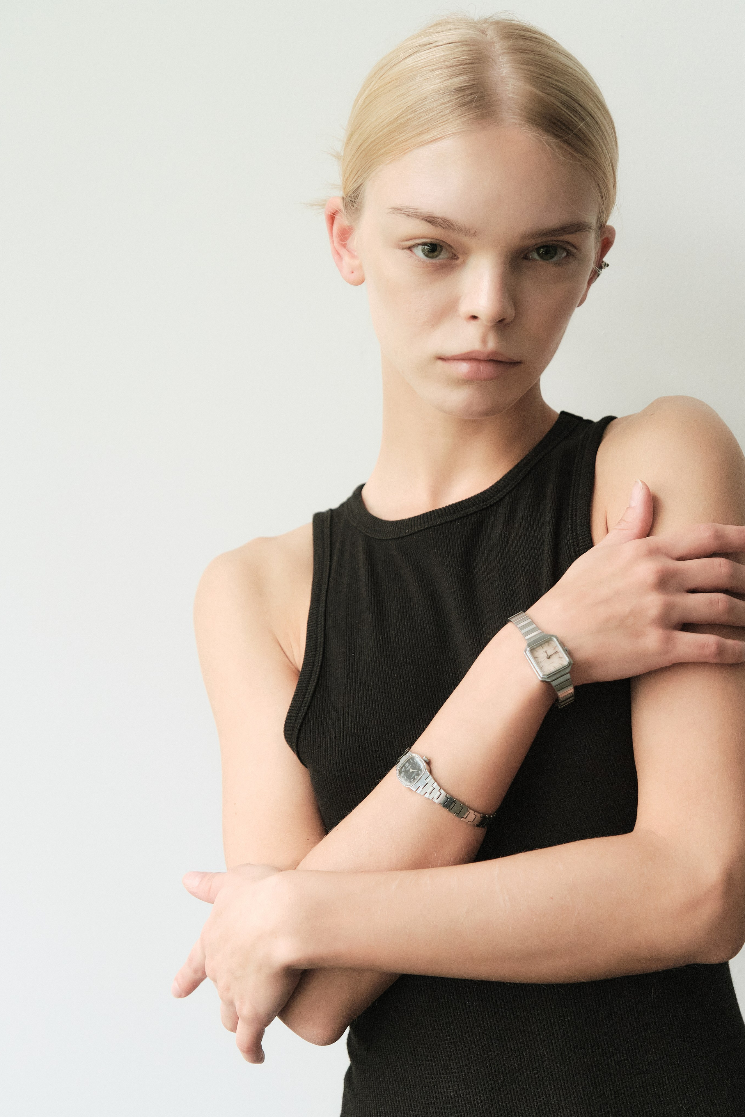 BOOK. MONSTERA MODELS