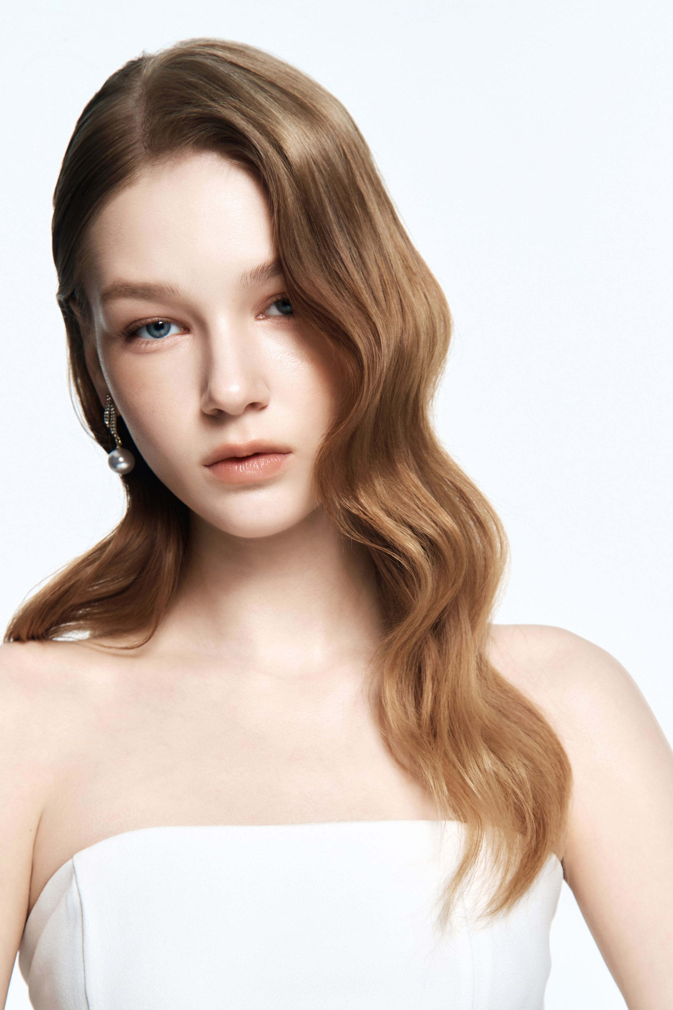 BOOK. MONSTERA MODELS