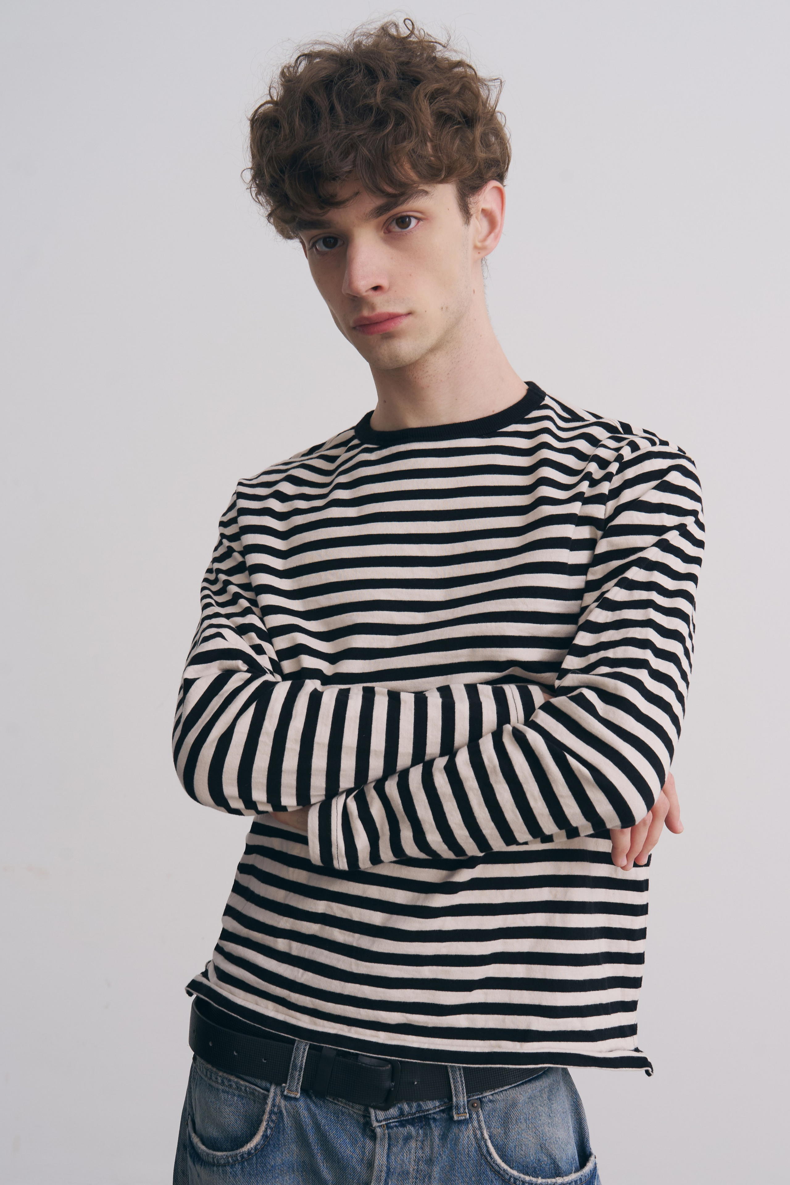 BOOK. MONSTERA MODELS