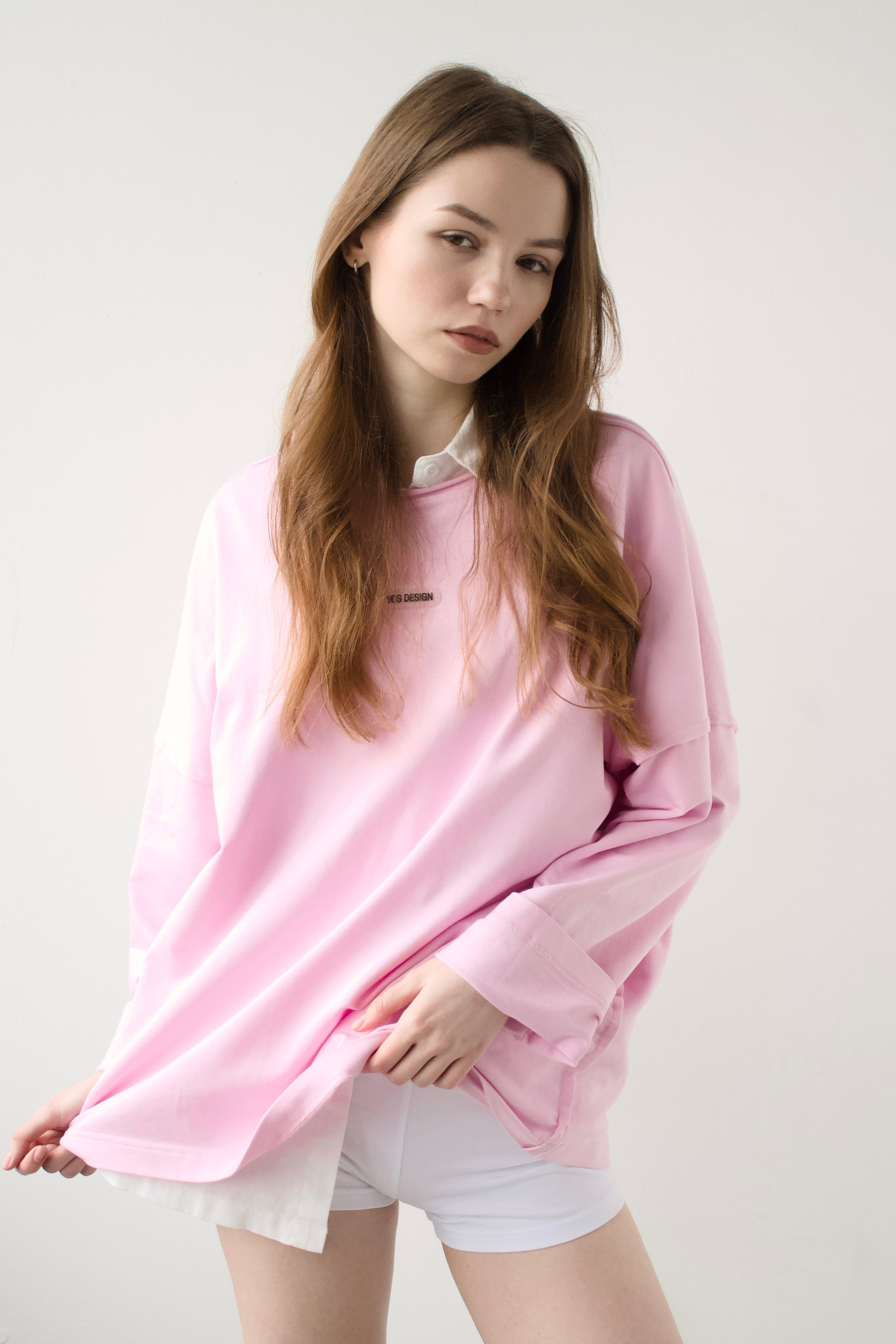 BOOK. MONSTERA MODELS