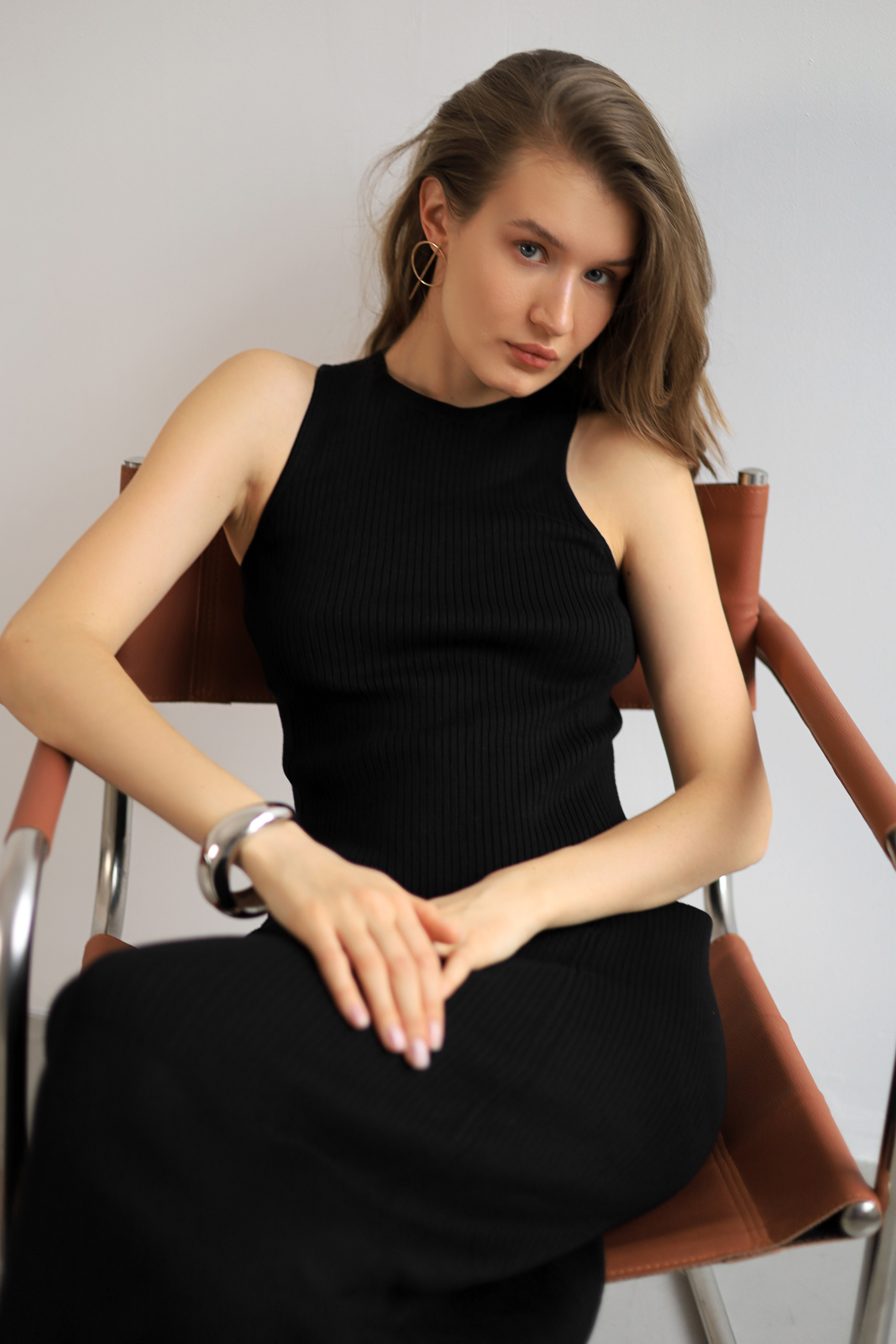 BOOK. MONSTERA MODELS