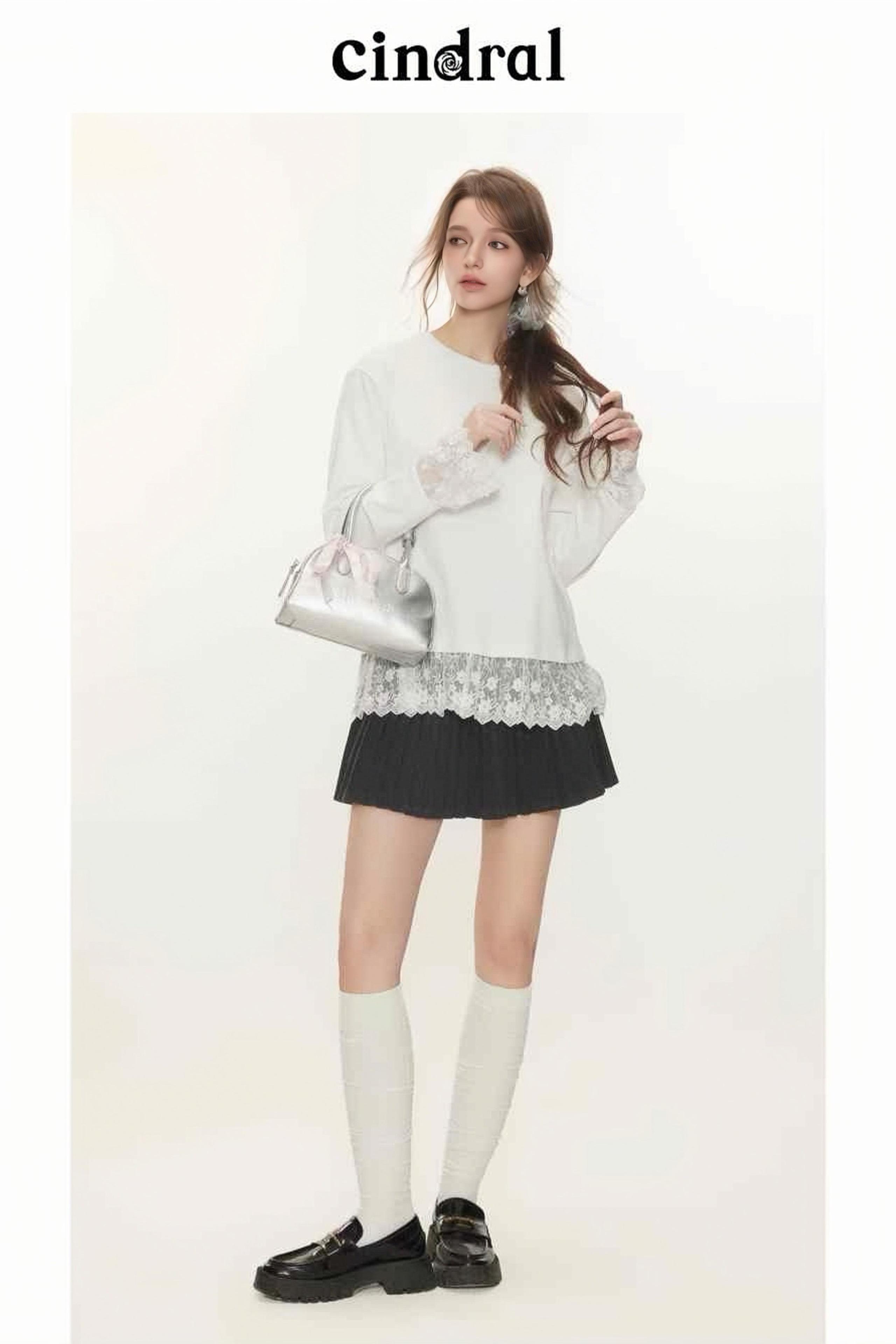 BOOK. MONSTERA MODELS