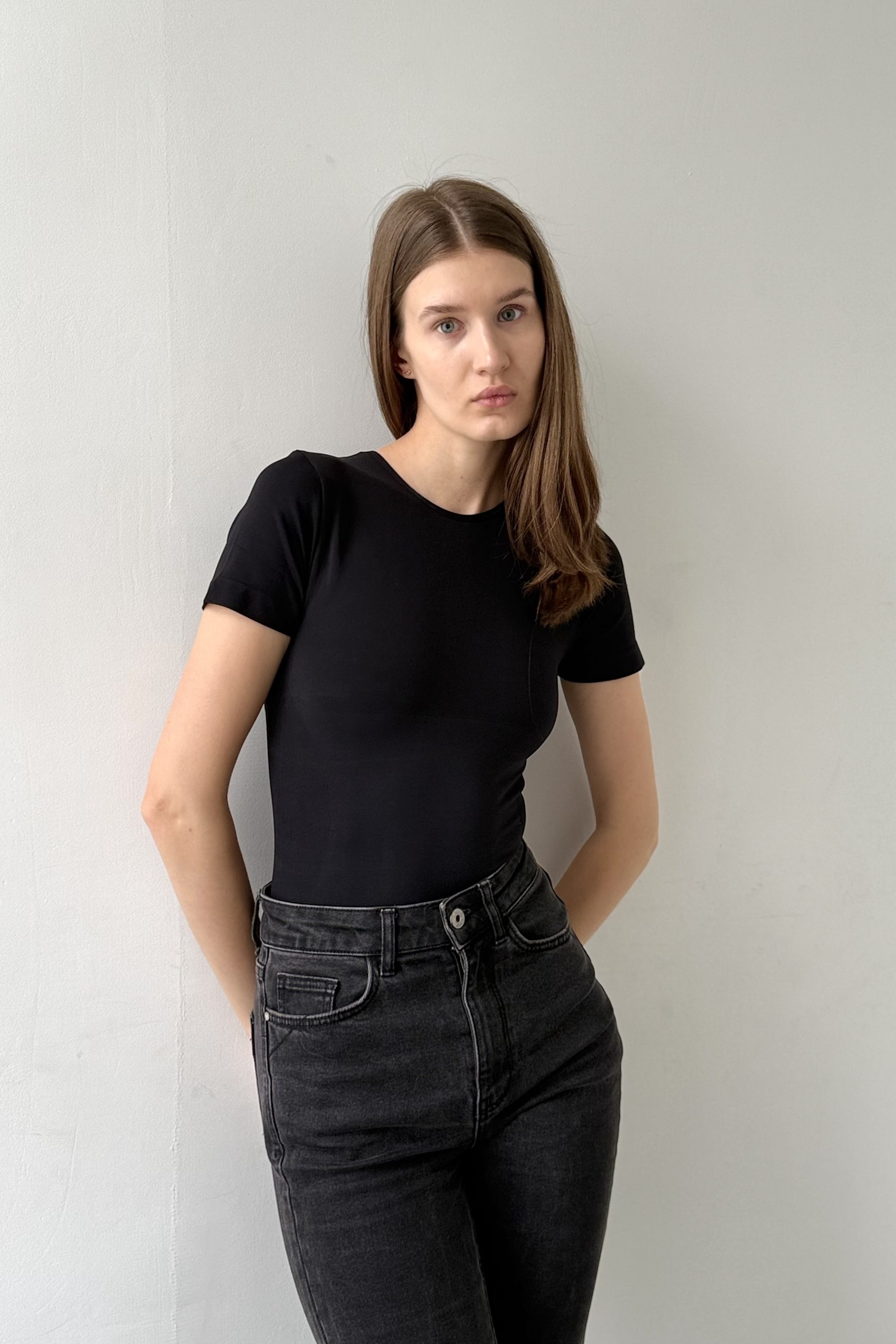 SNAPS. MONSTERA MODELS