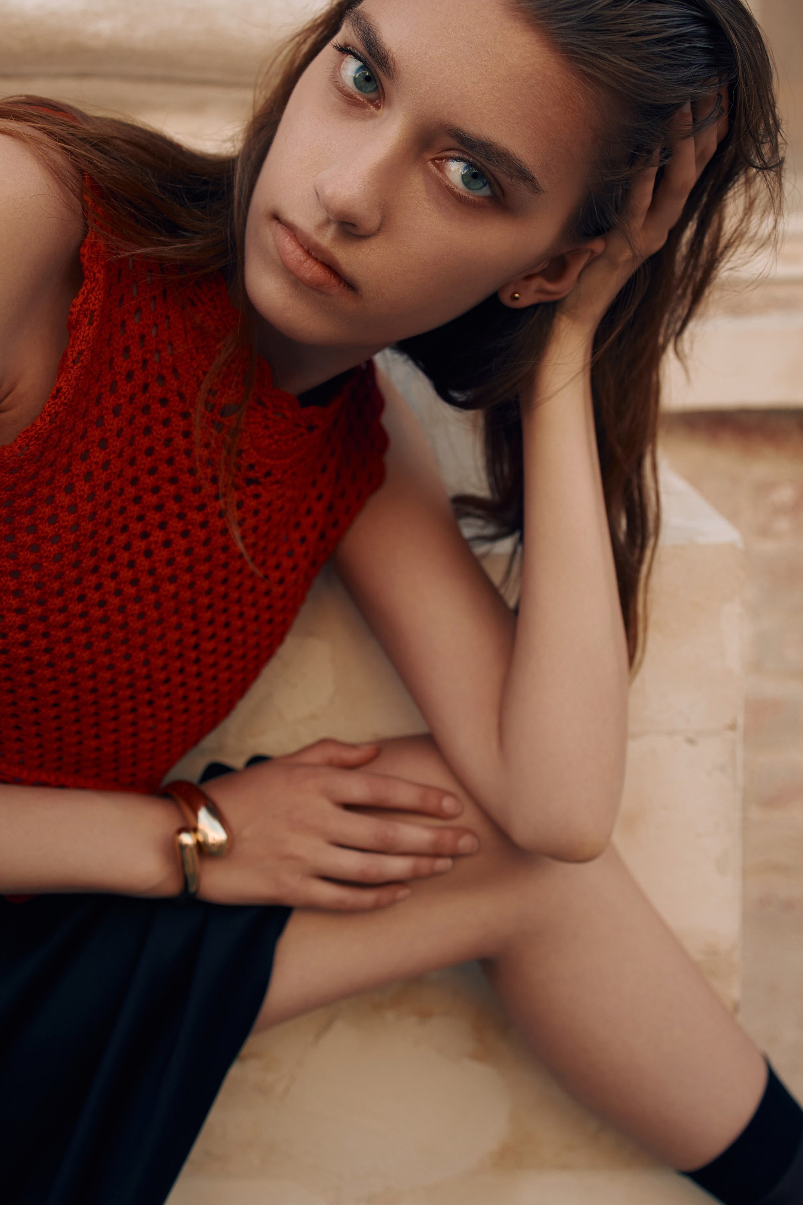 BOOK. MONSTERA MODELS