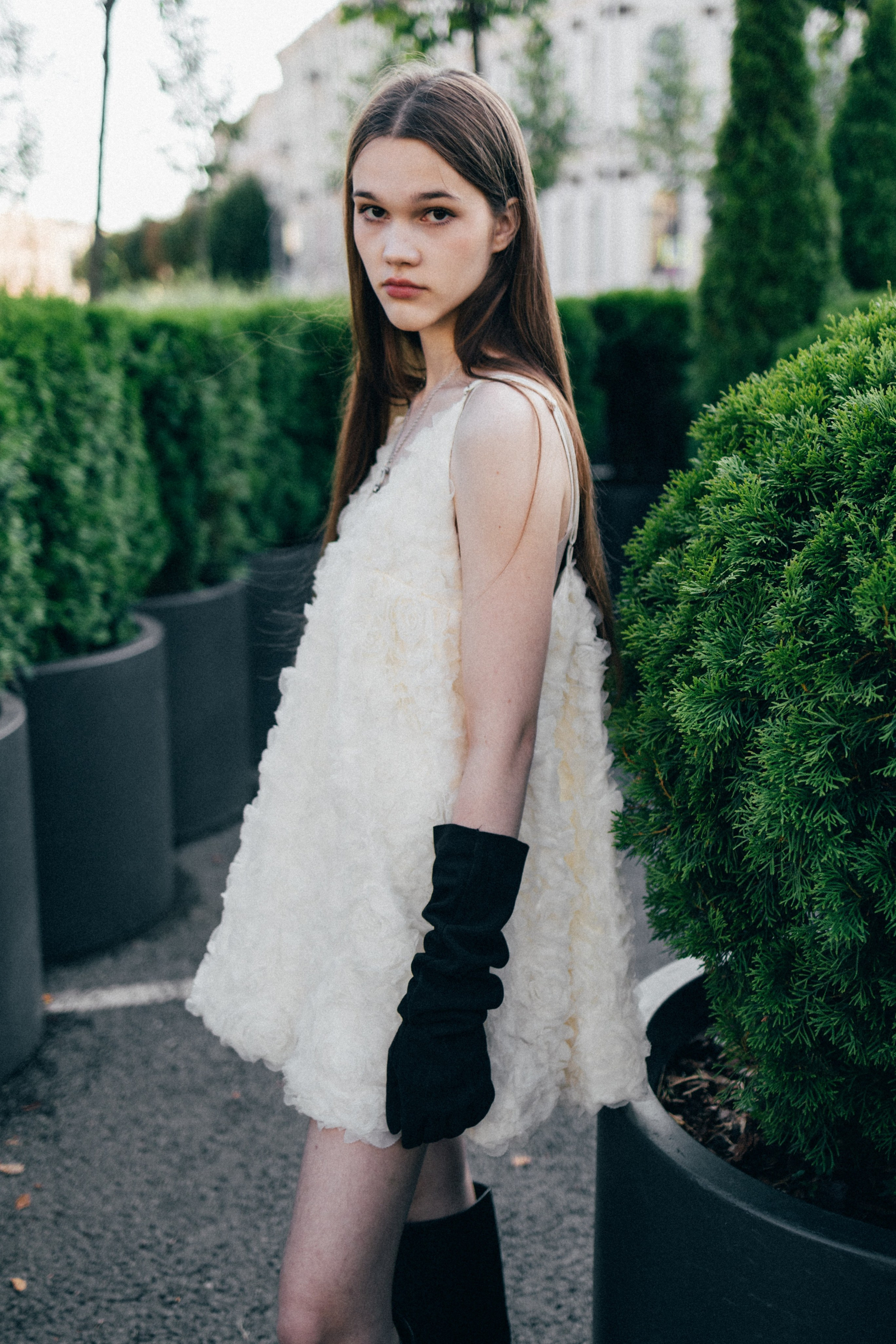 BOOK. MONSTERA MODELS