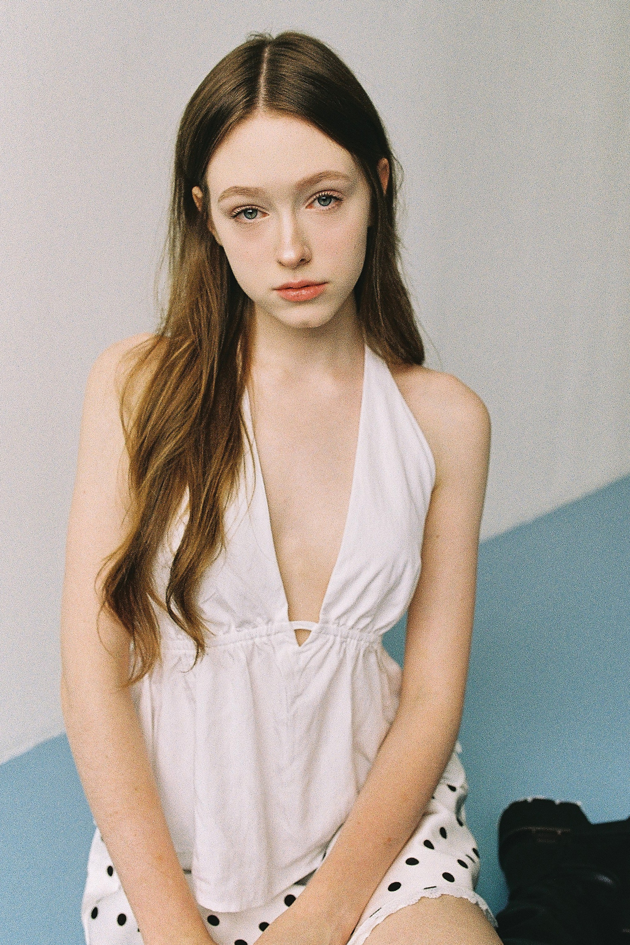 BOOK. MONSTERA MODELS