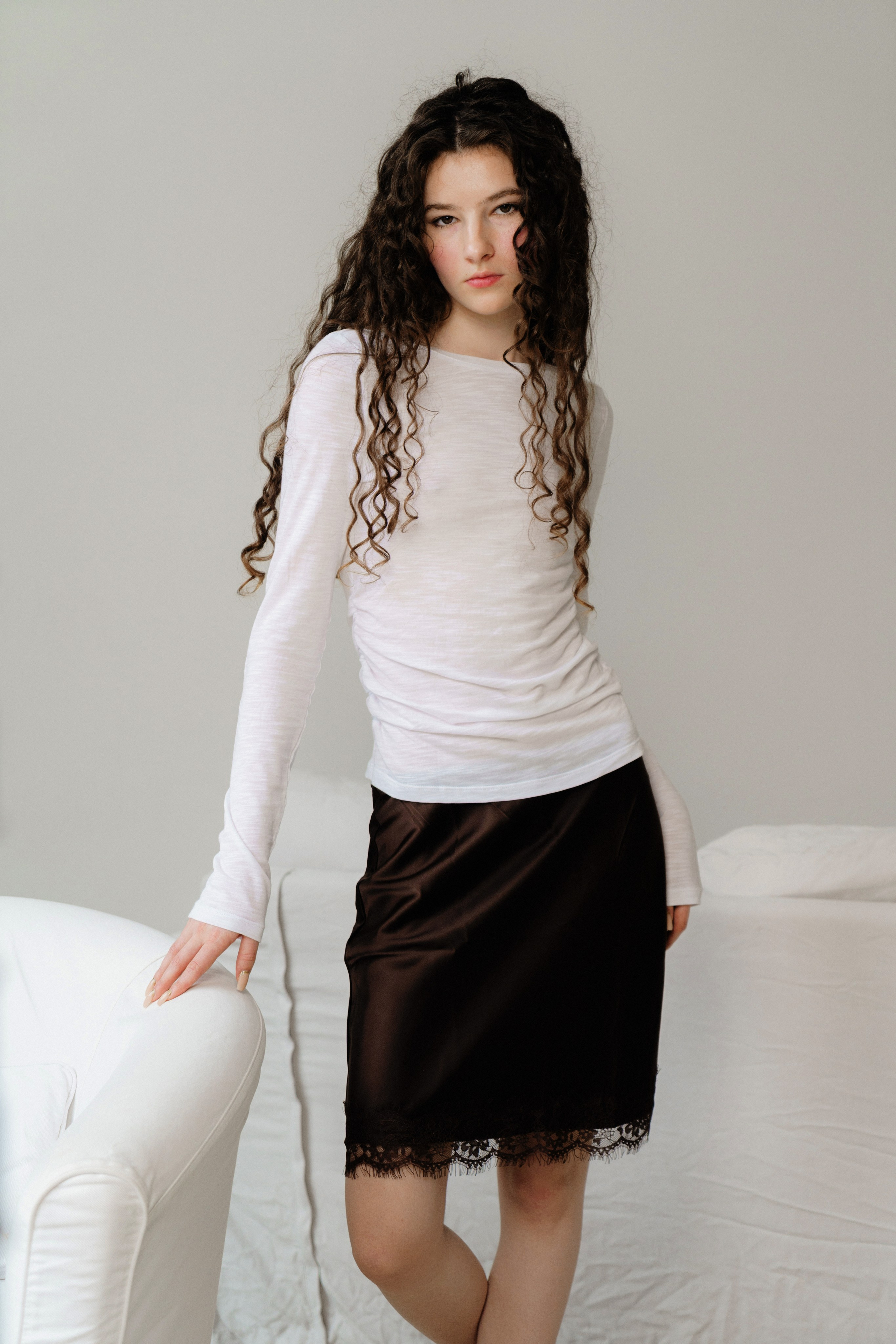 BOOK. MONSTERA MODELS