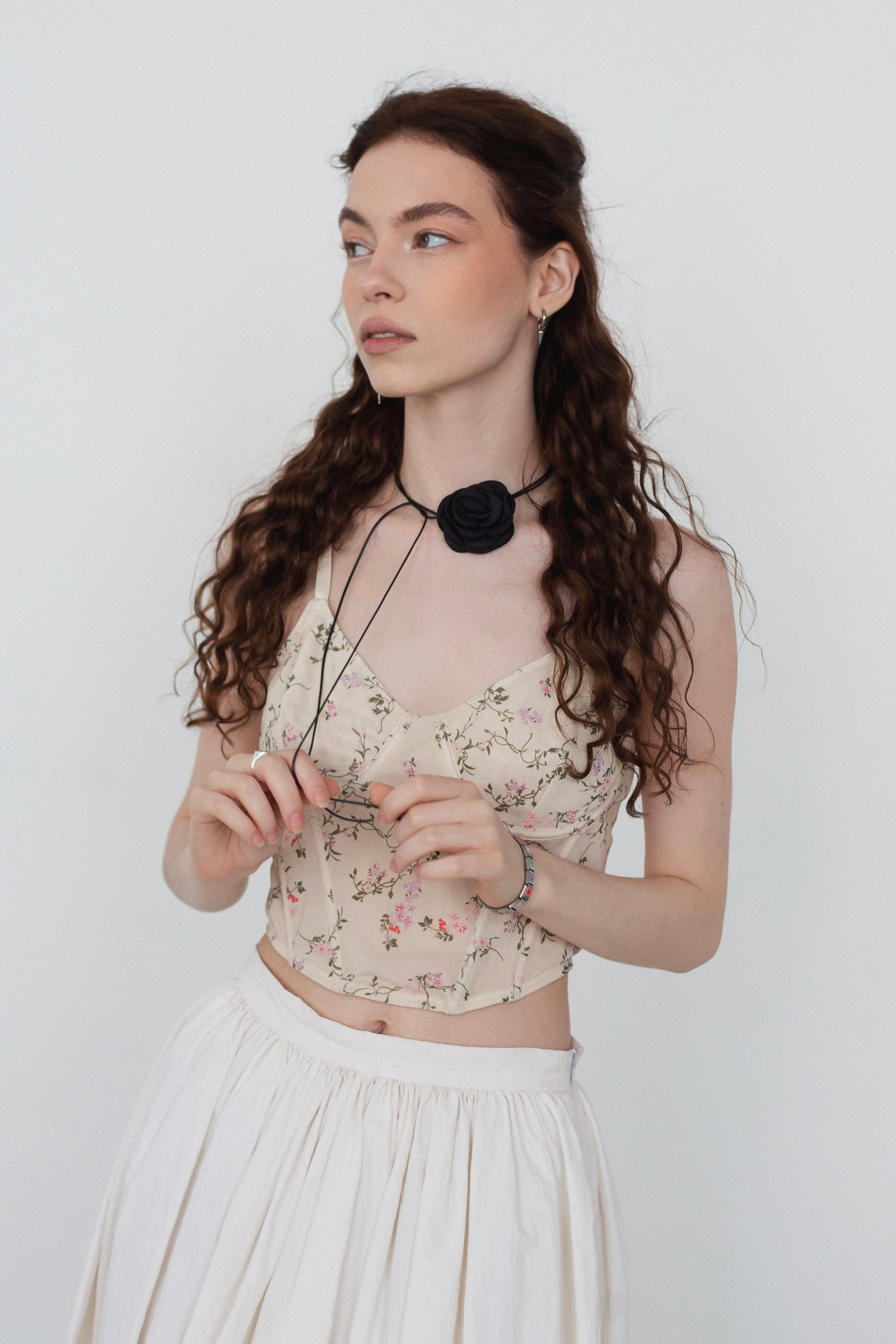 BOOK. MONSTERA MODELS