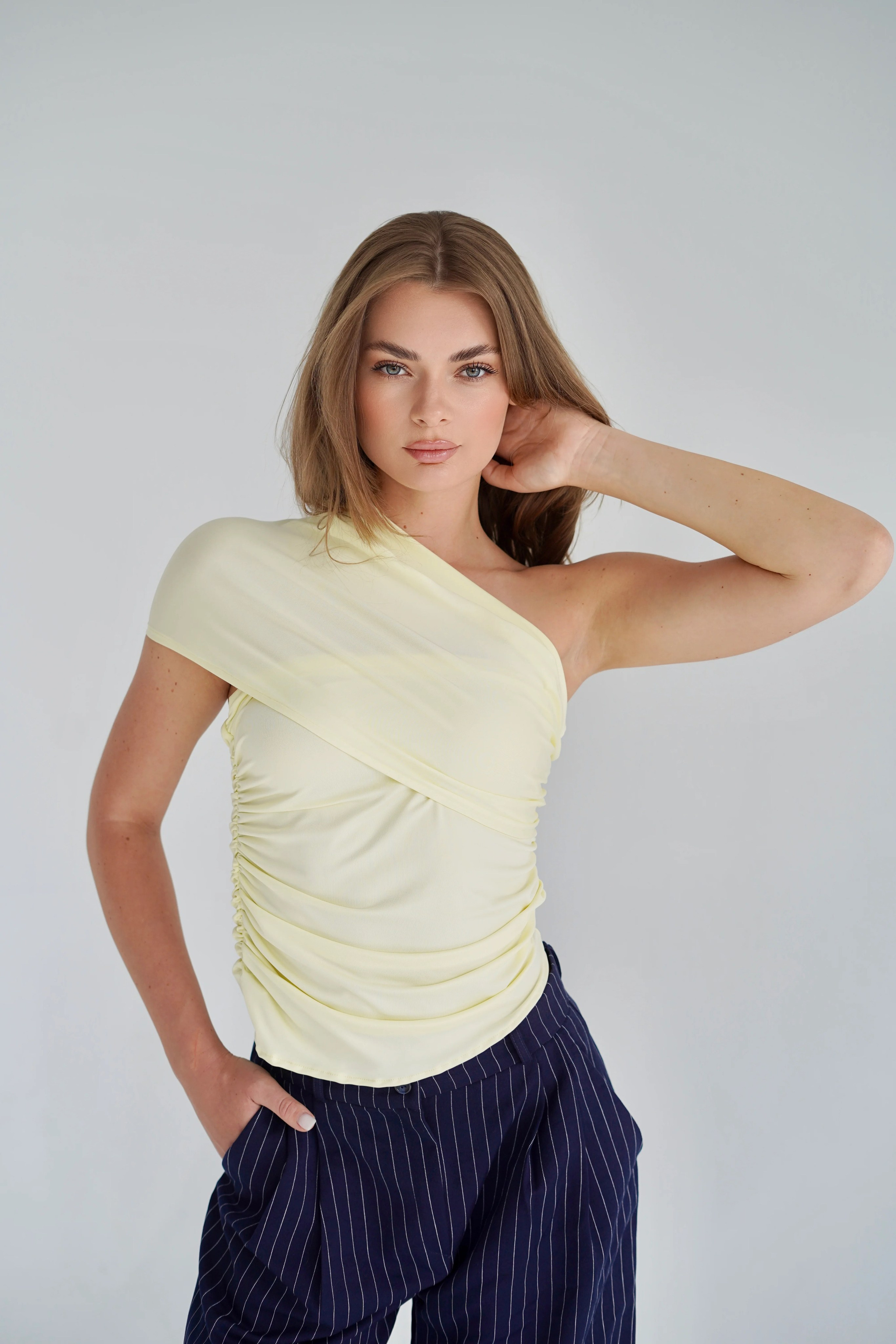 BOOK. MONSTERA MODELS