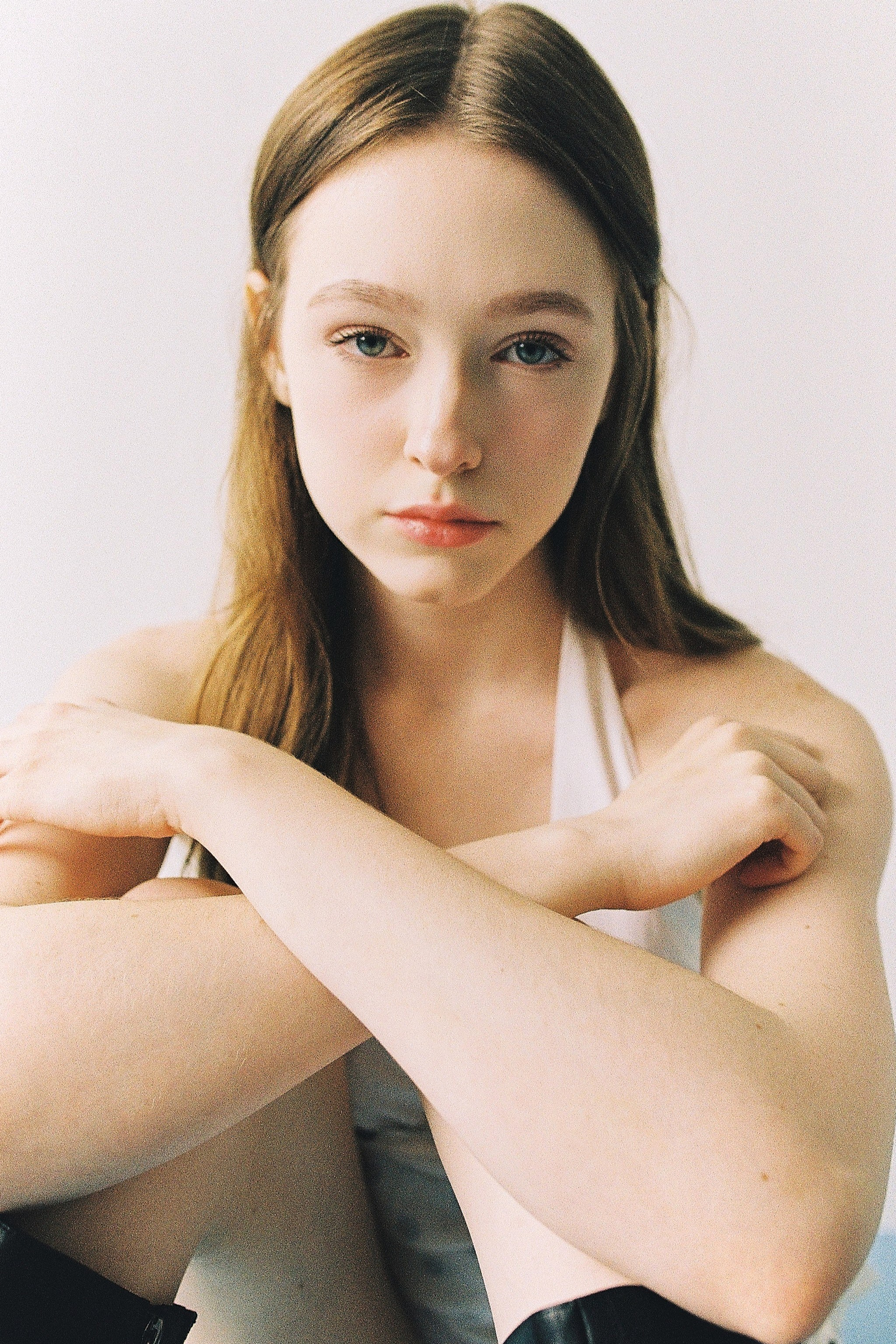 BOOK. MONSTERA MODELS