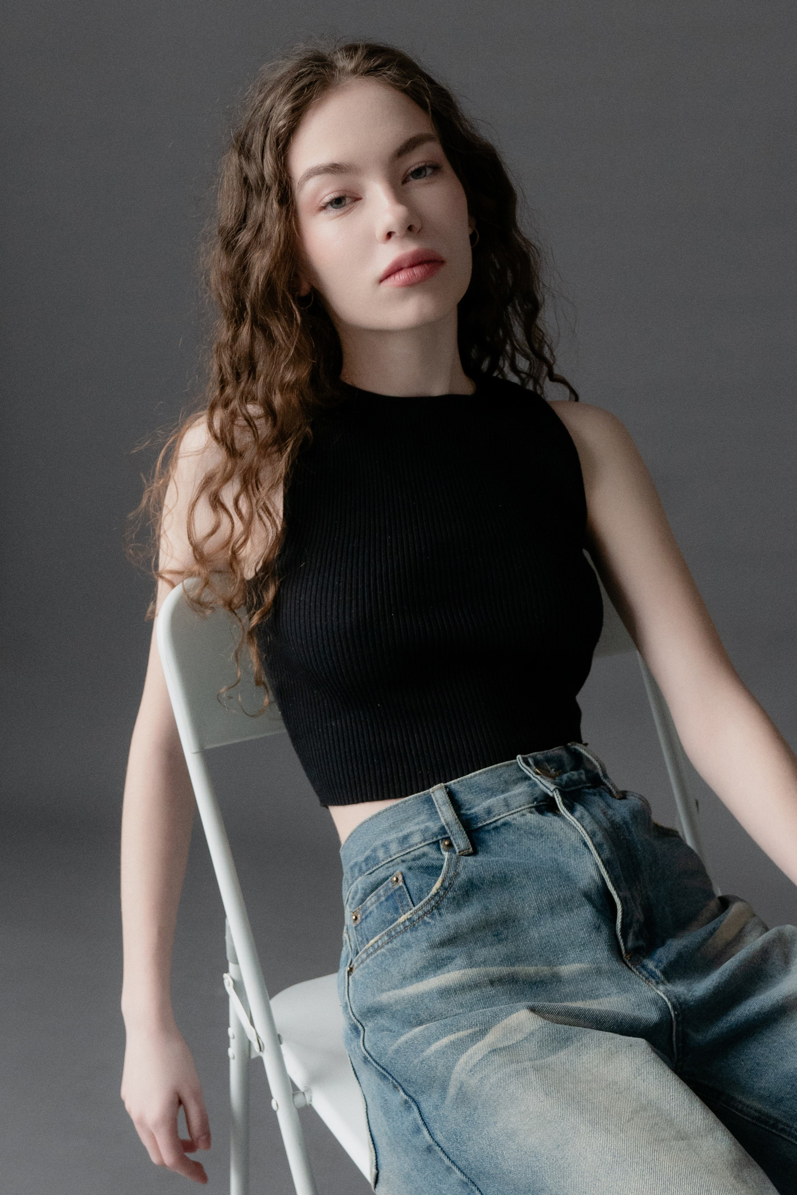 BOOK. MONSTERA MODELS