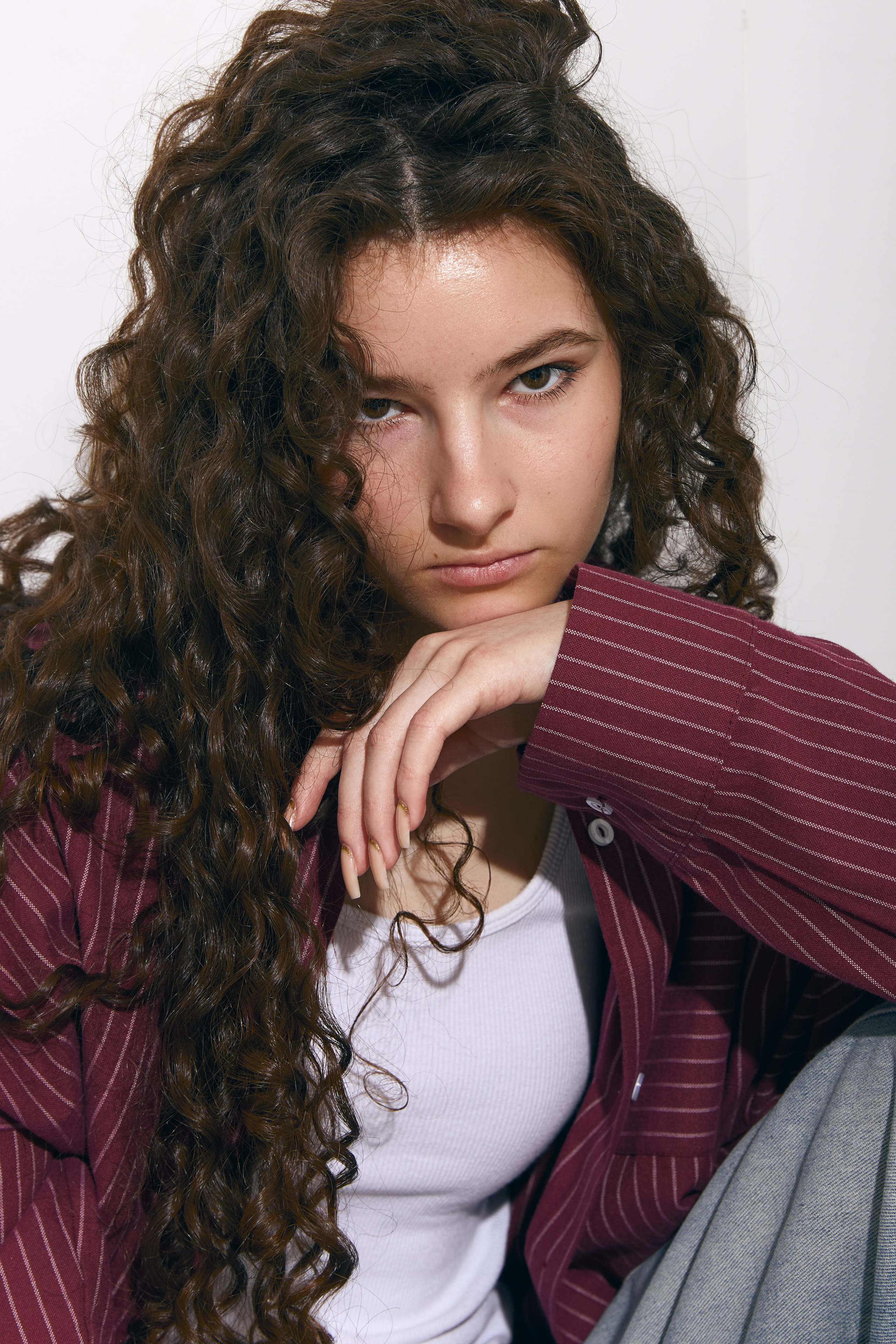 BOOK. MONSTERA MODELS