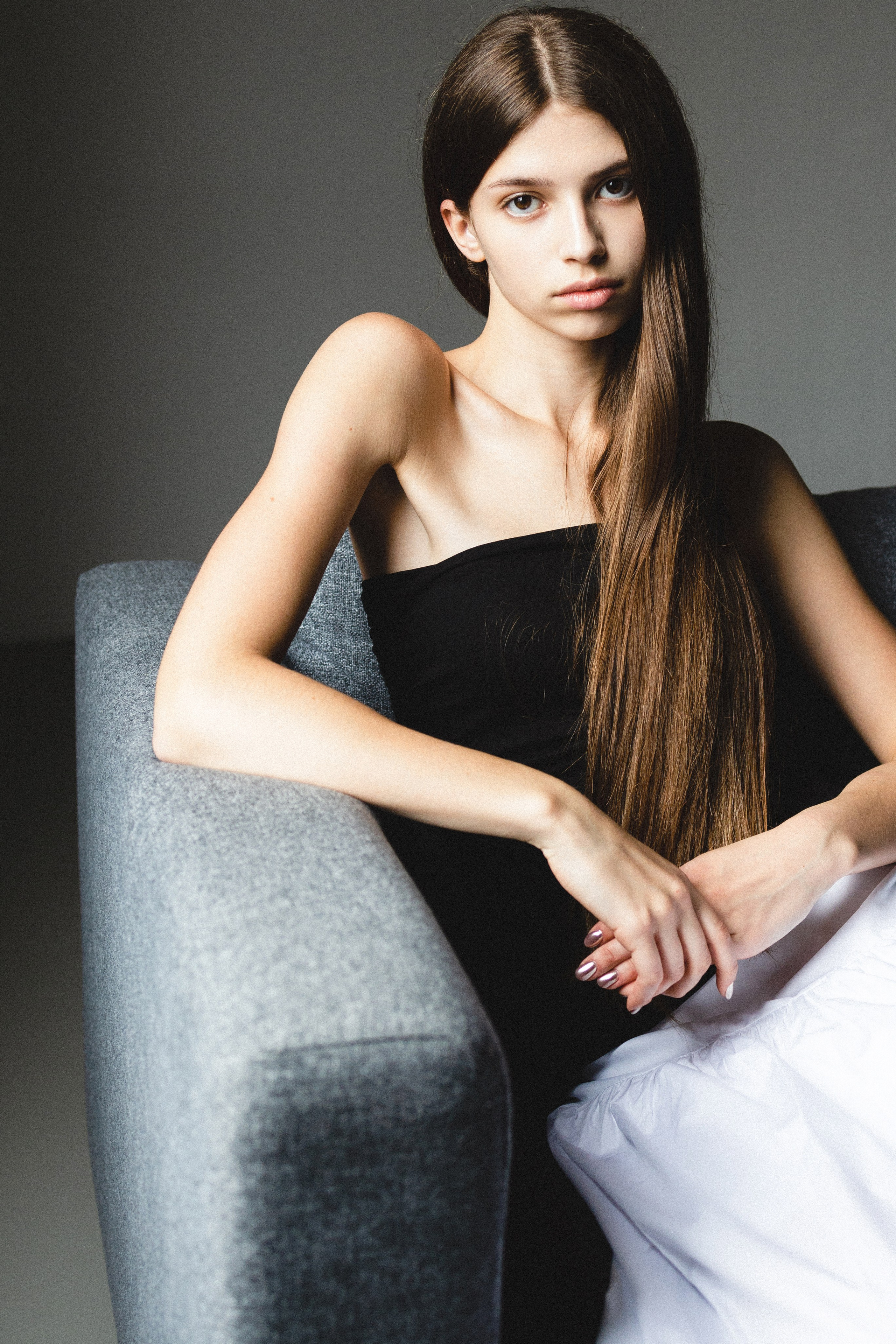 BOOK. MONSTERA MODELS