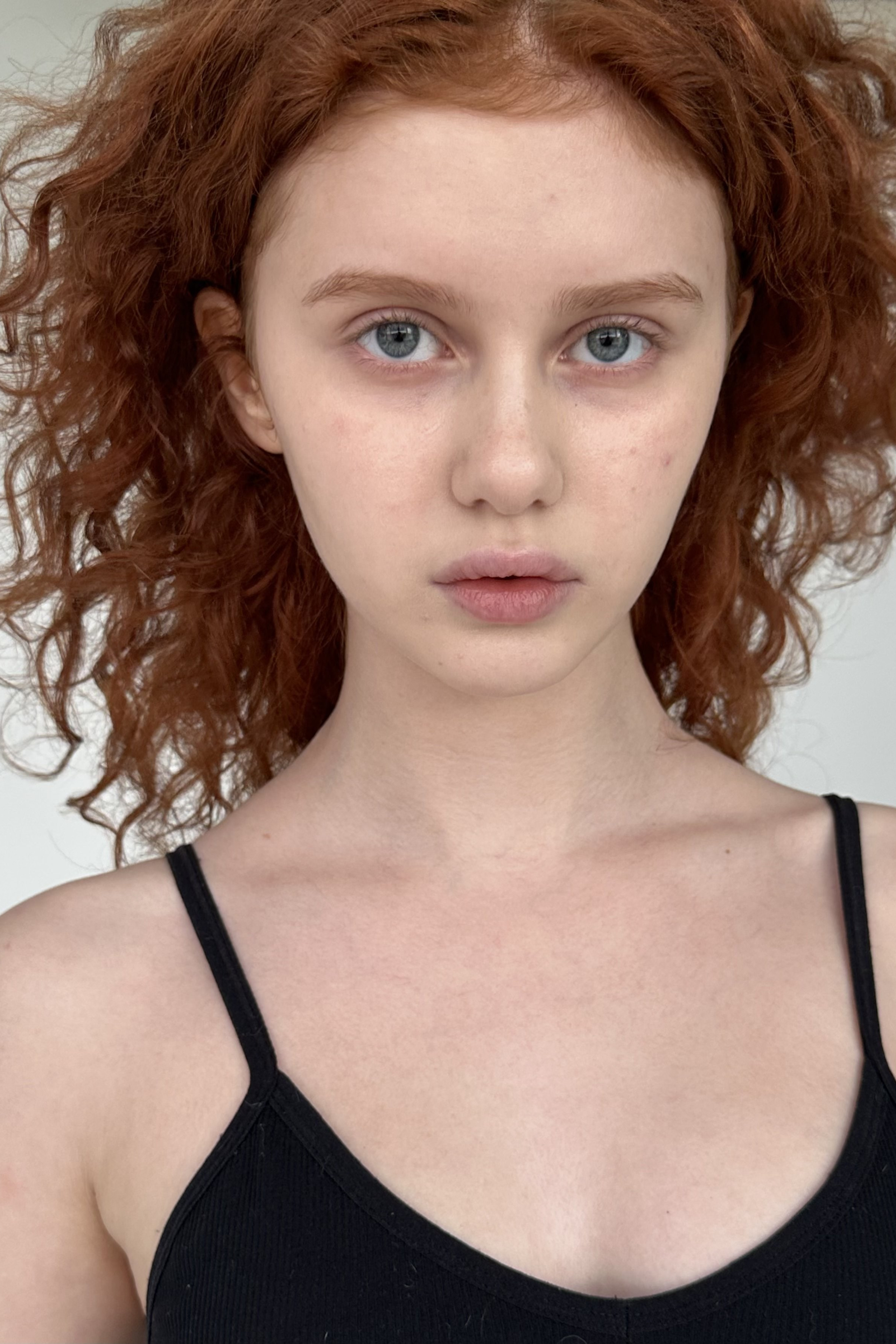 SNAPS. MONSTERA MODELS