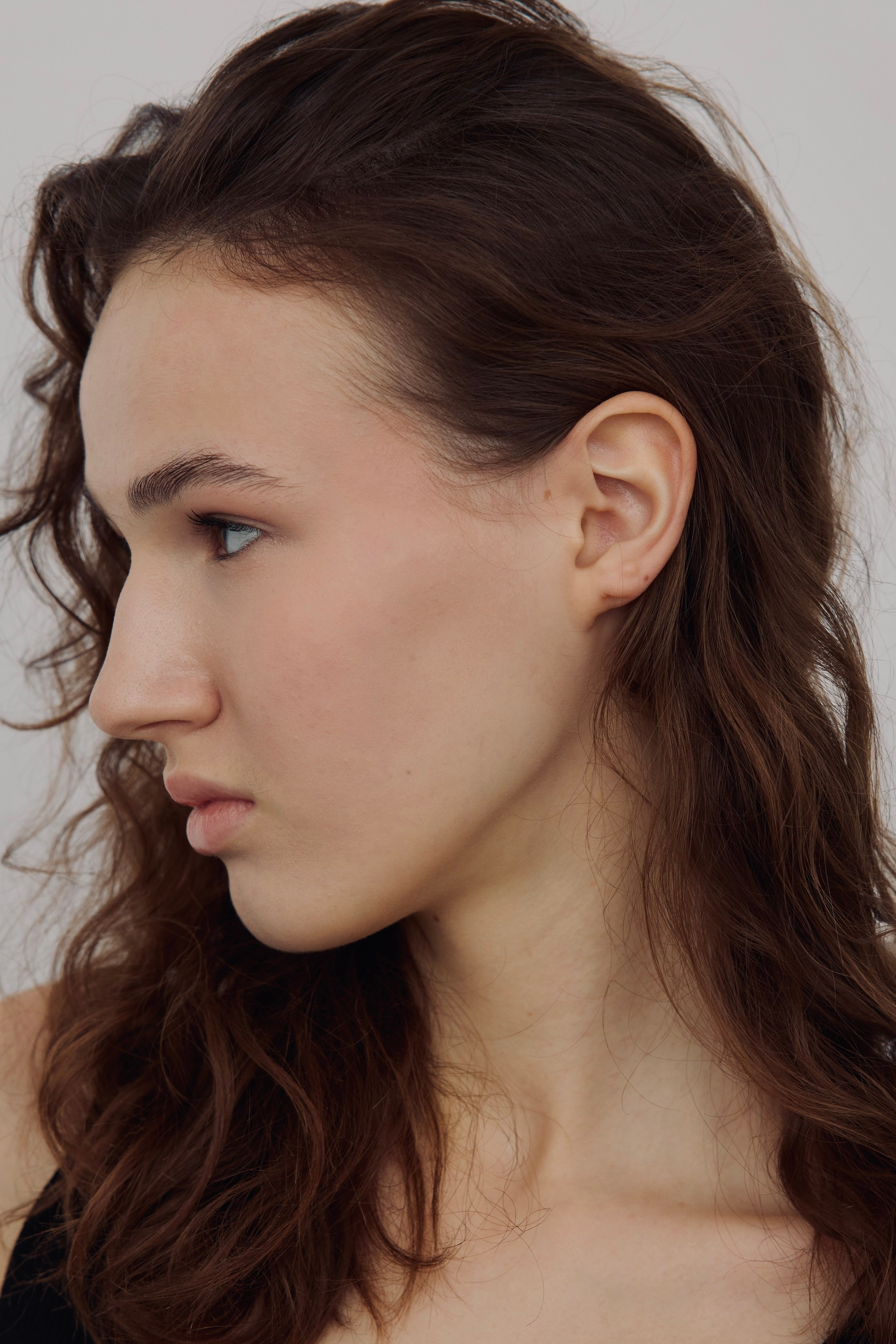 BOOK. MONSTERA MODELS