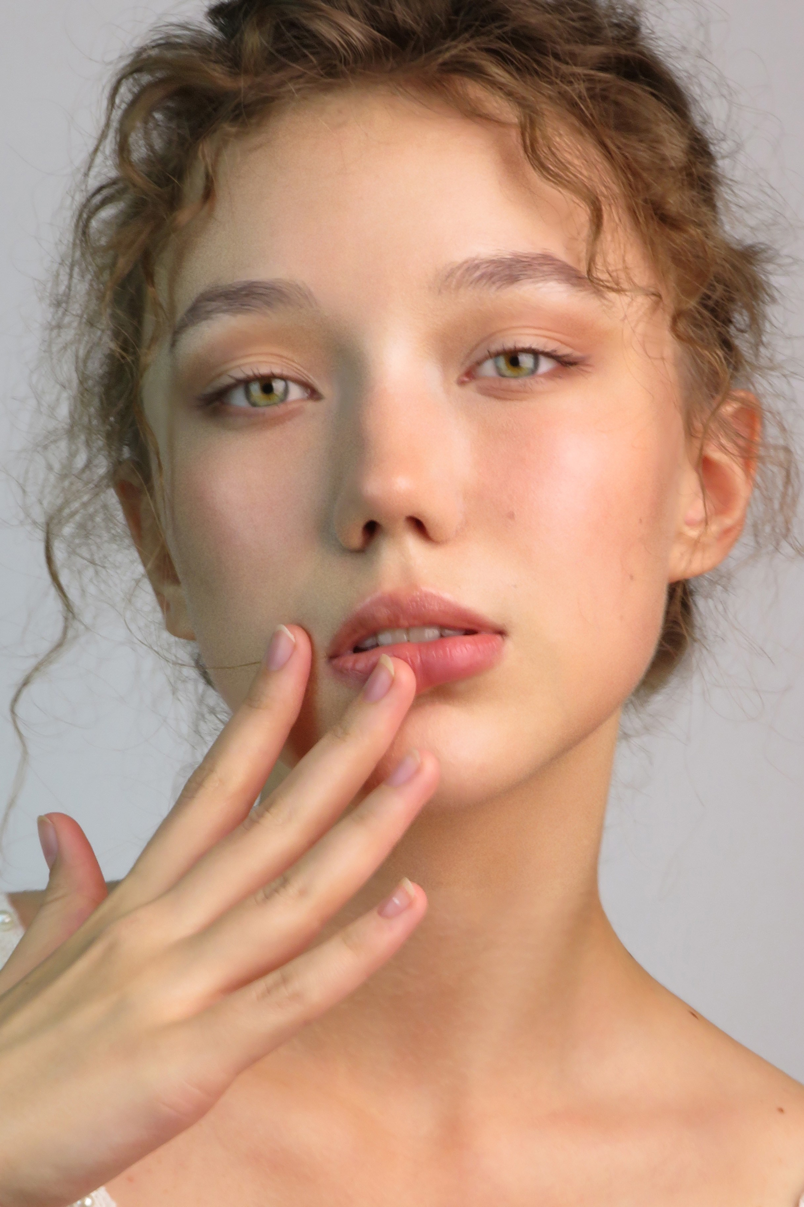 BOOK. MONSTERA MODELS