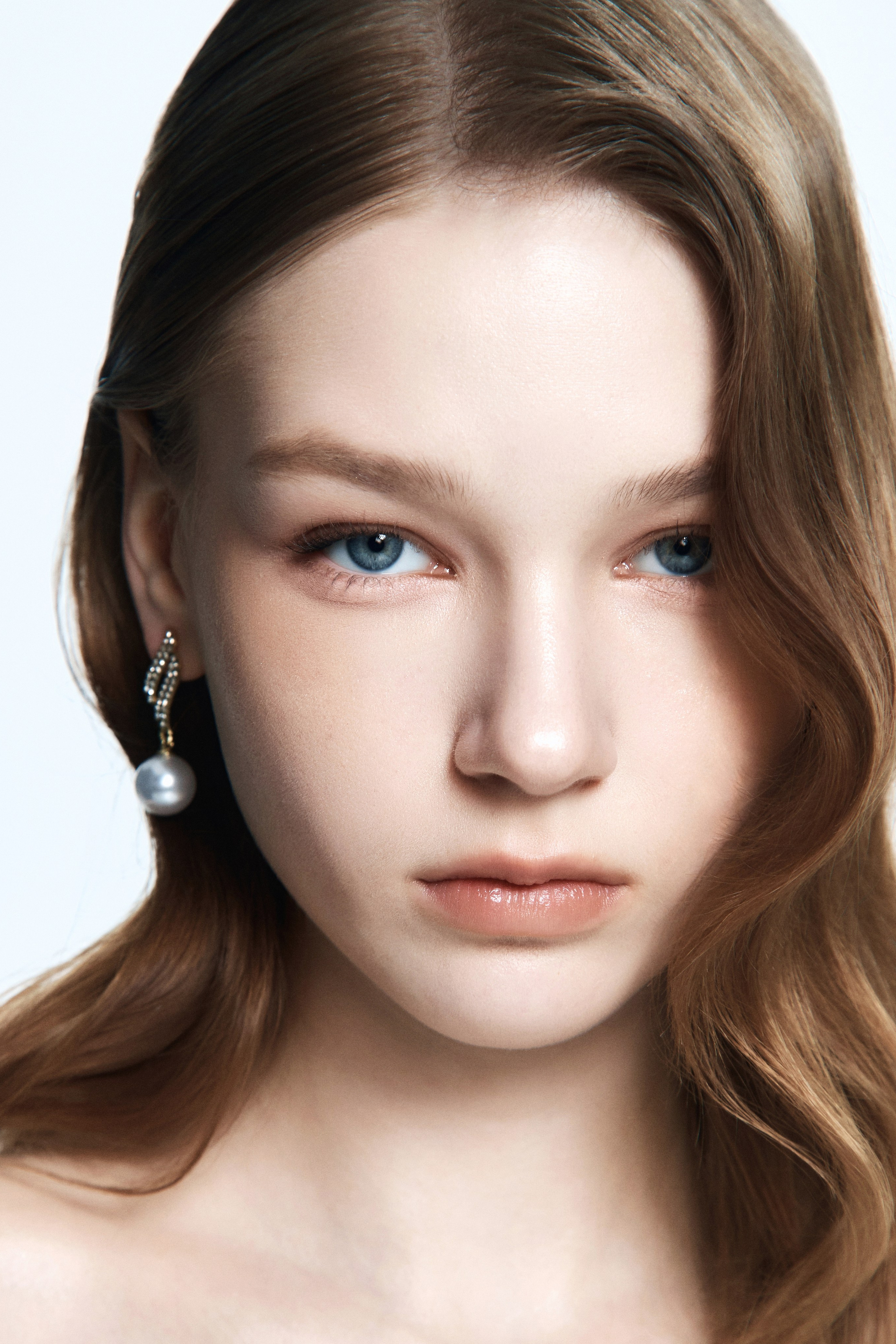 BOOK. MONSTERA MODELS