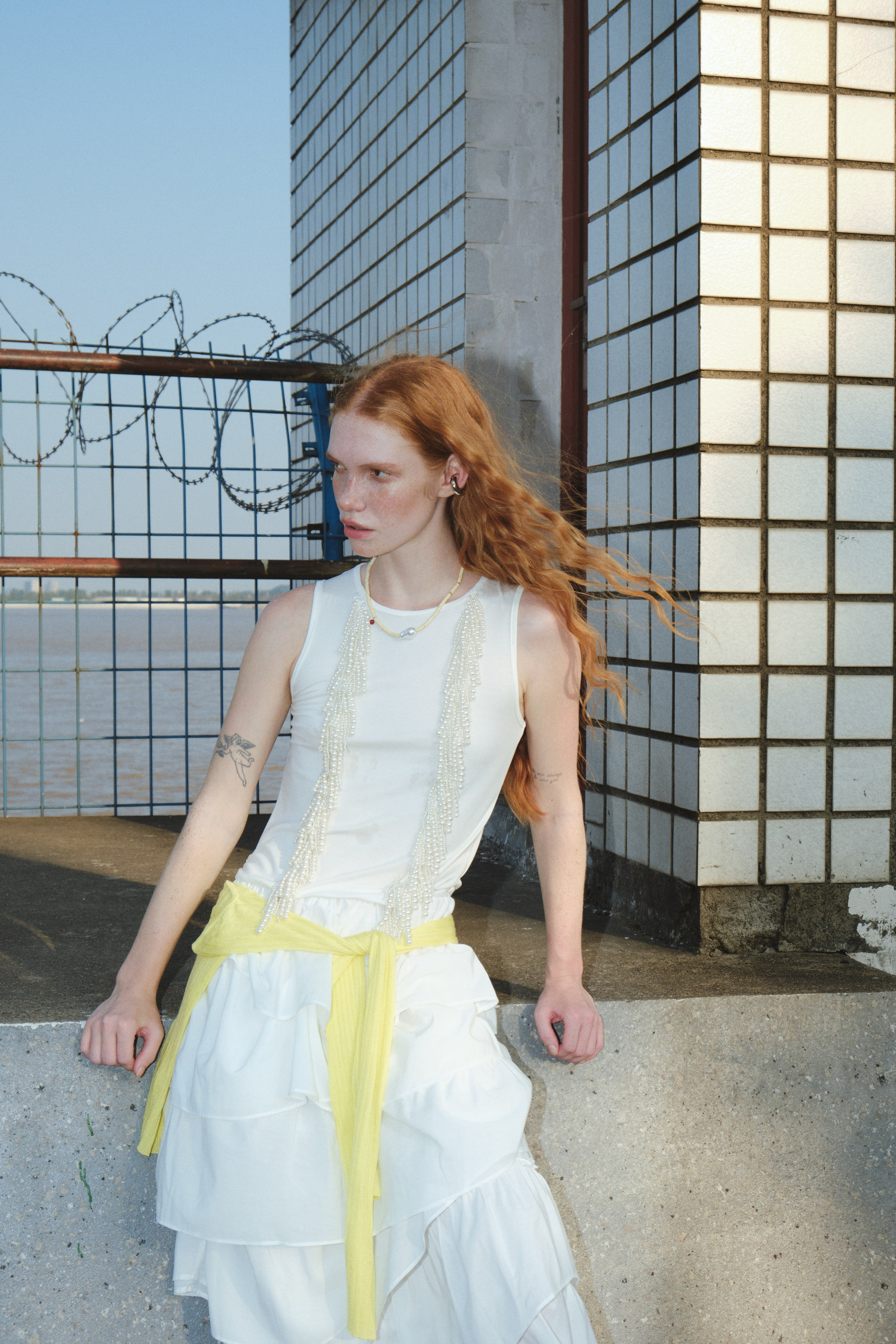 BOOK. MONSTERA MODELS