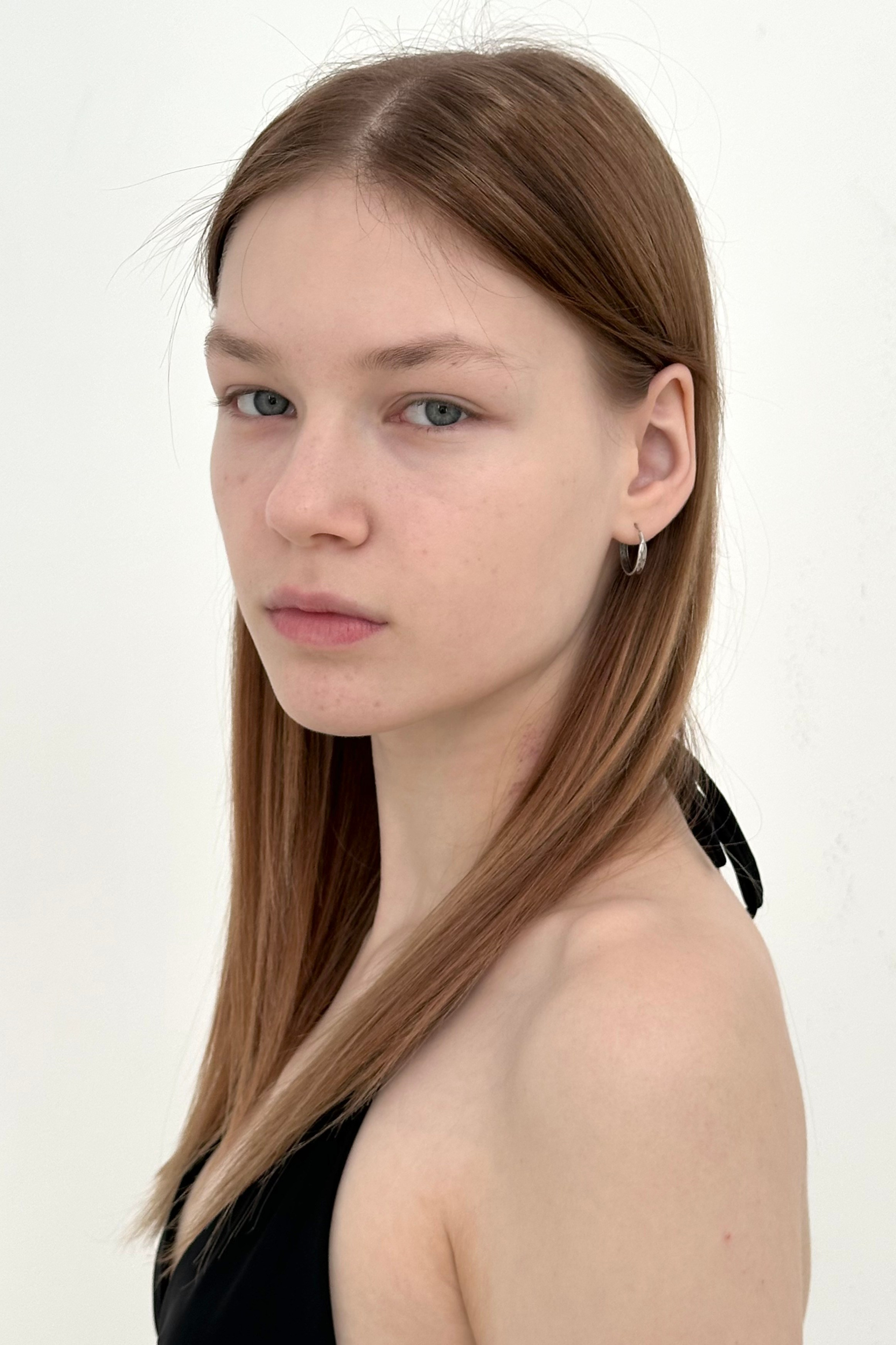 SNAPS. MONSTERA MODELS