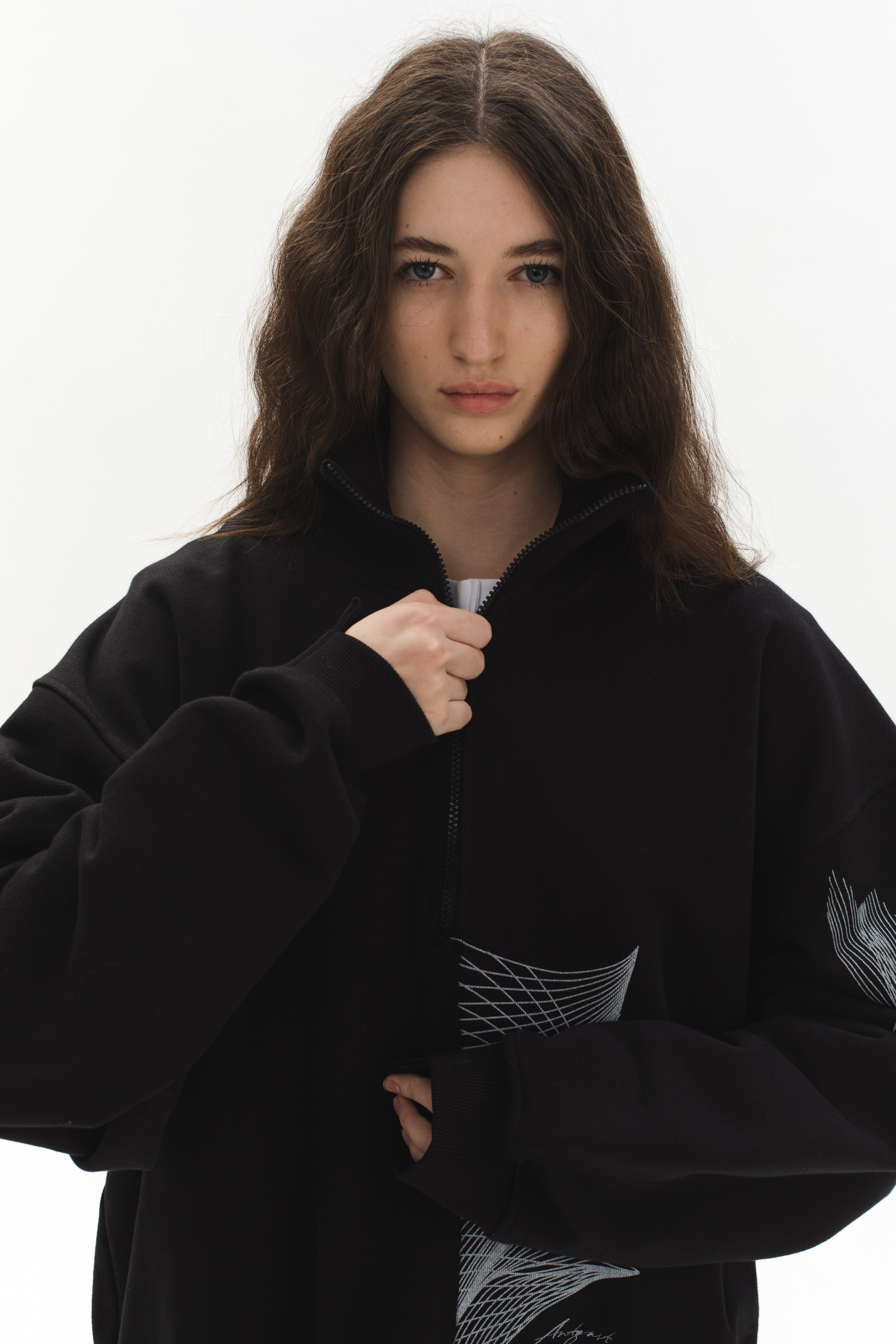 BOOK. MONSTERA MODELS