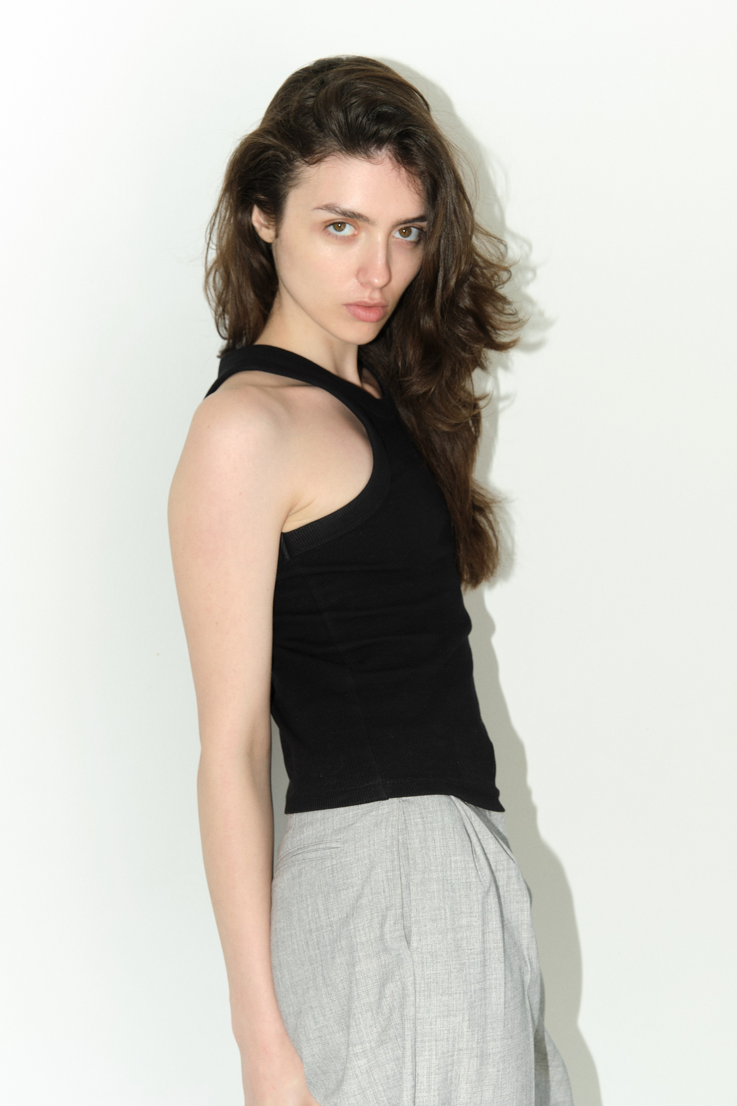 BOOK. MONSTERA MODELS