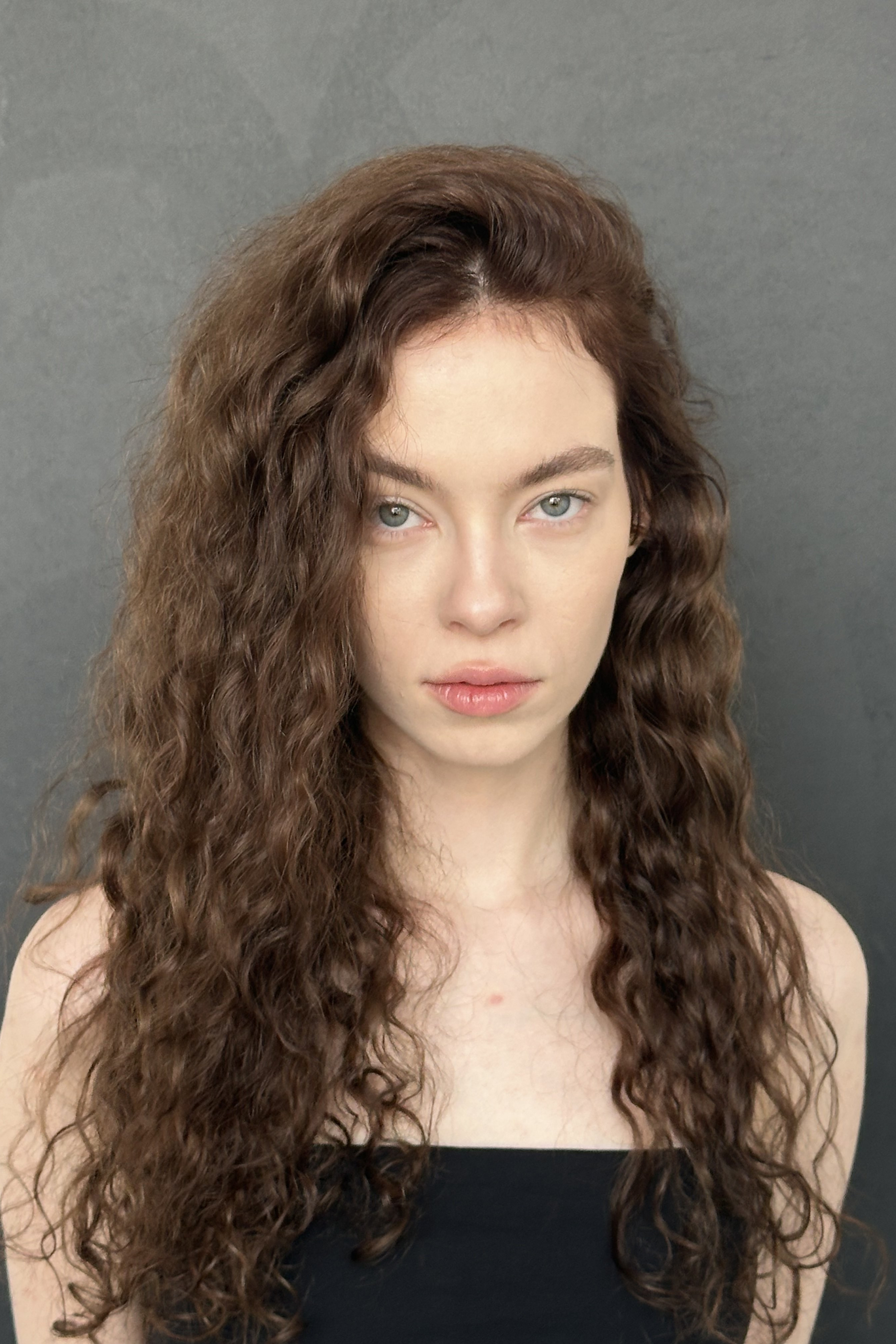 SNAPS. MONSTERA MODELS