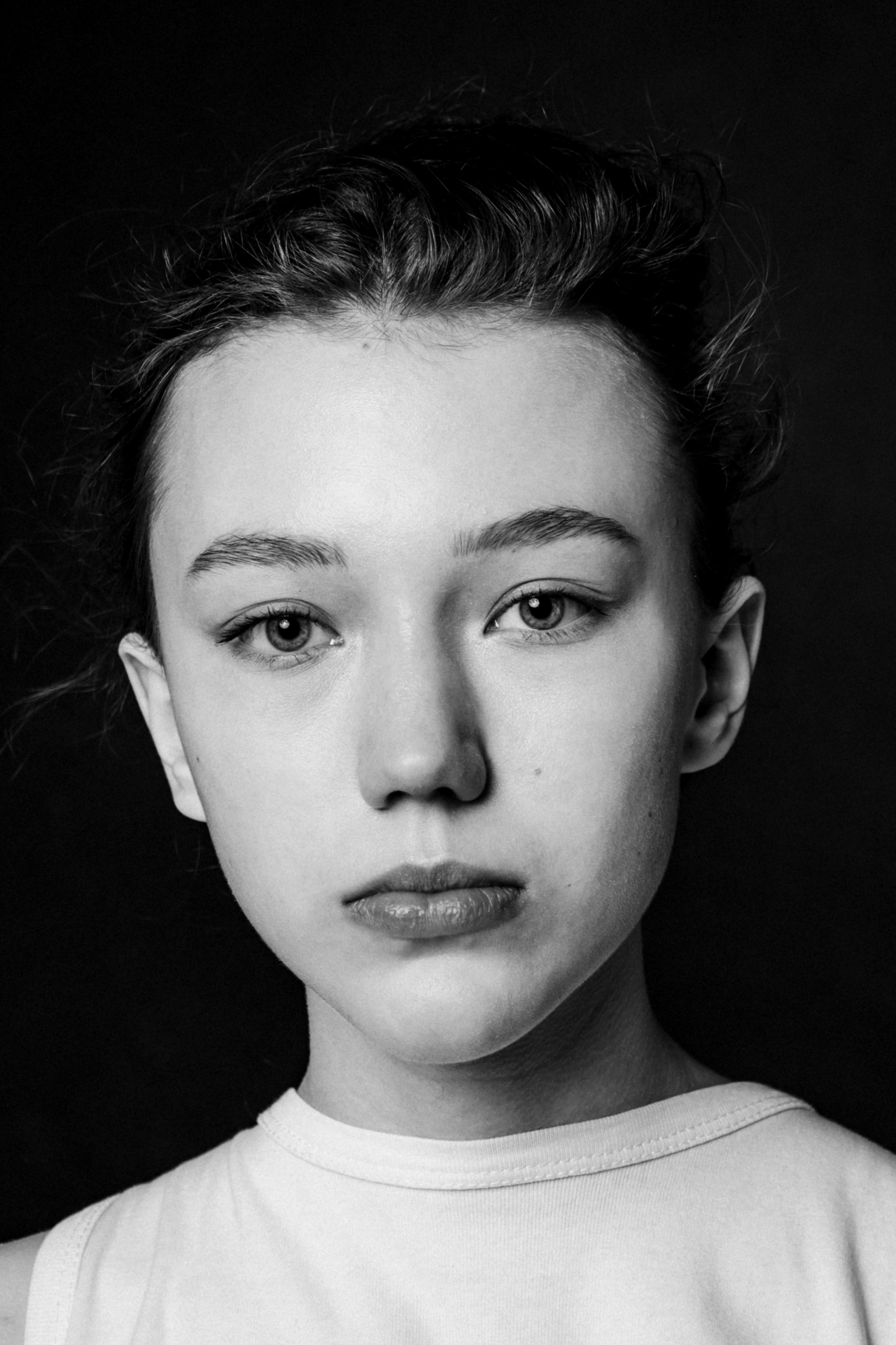 BOOK. MONSTERA MODELS