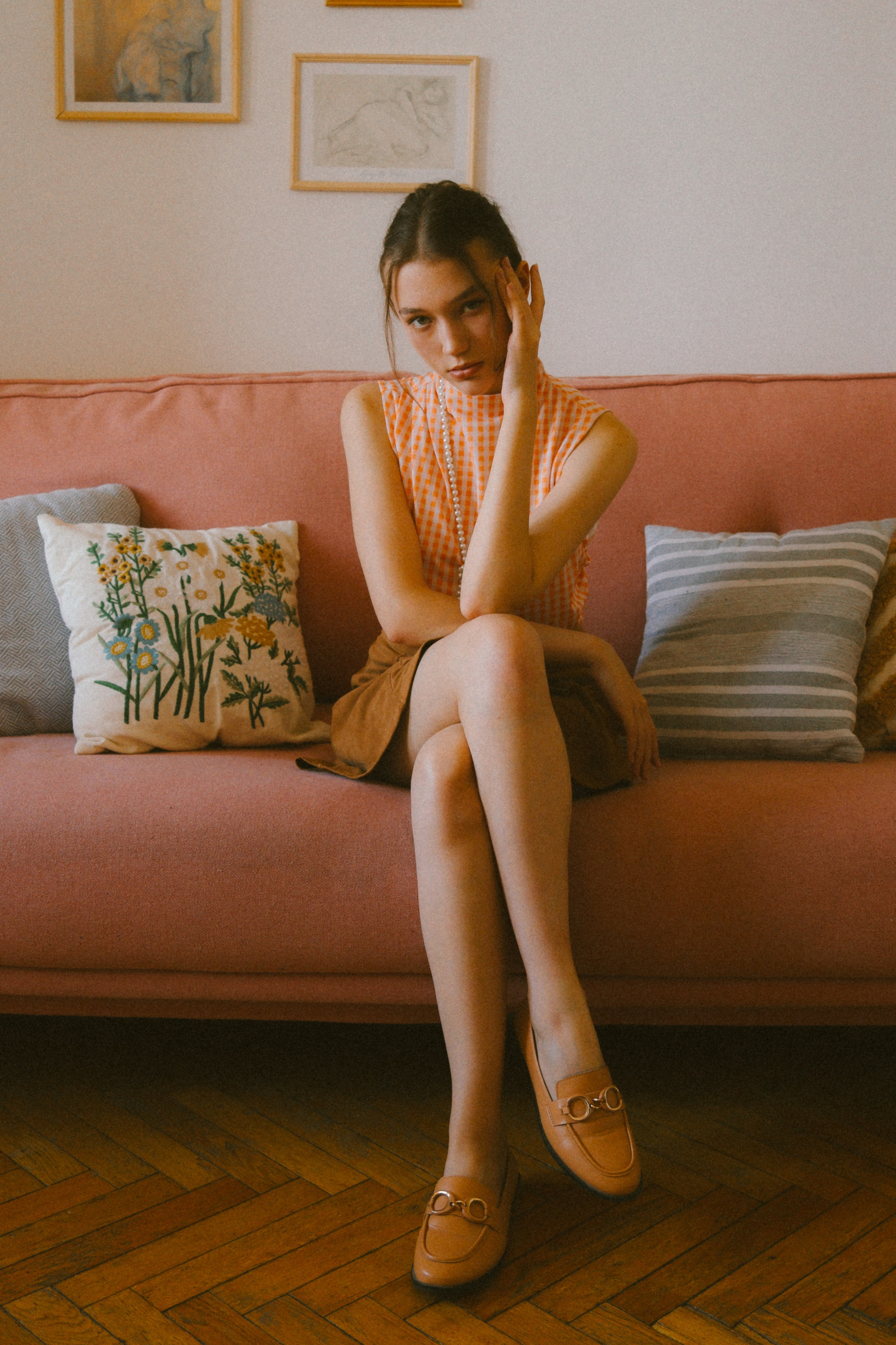 BOOK. MONSTERA MODELS