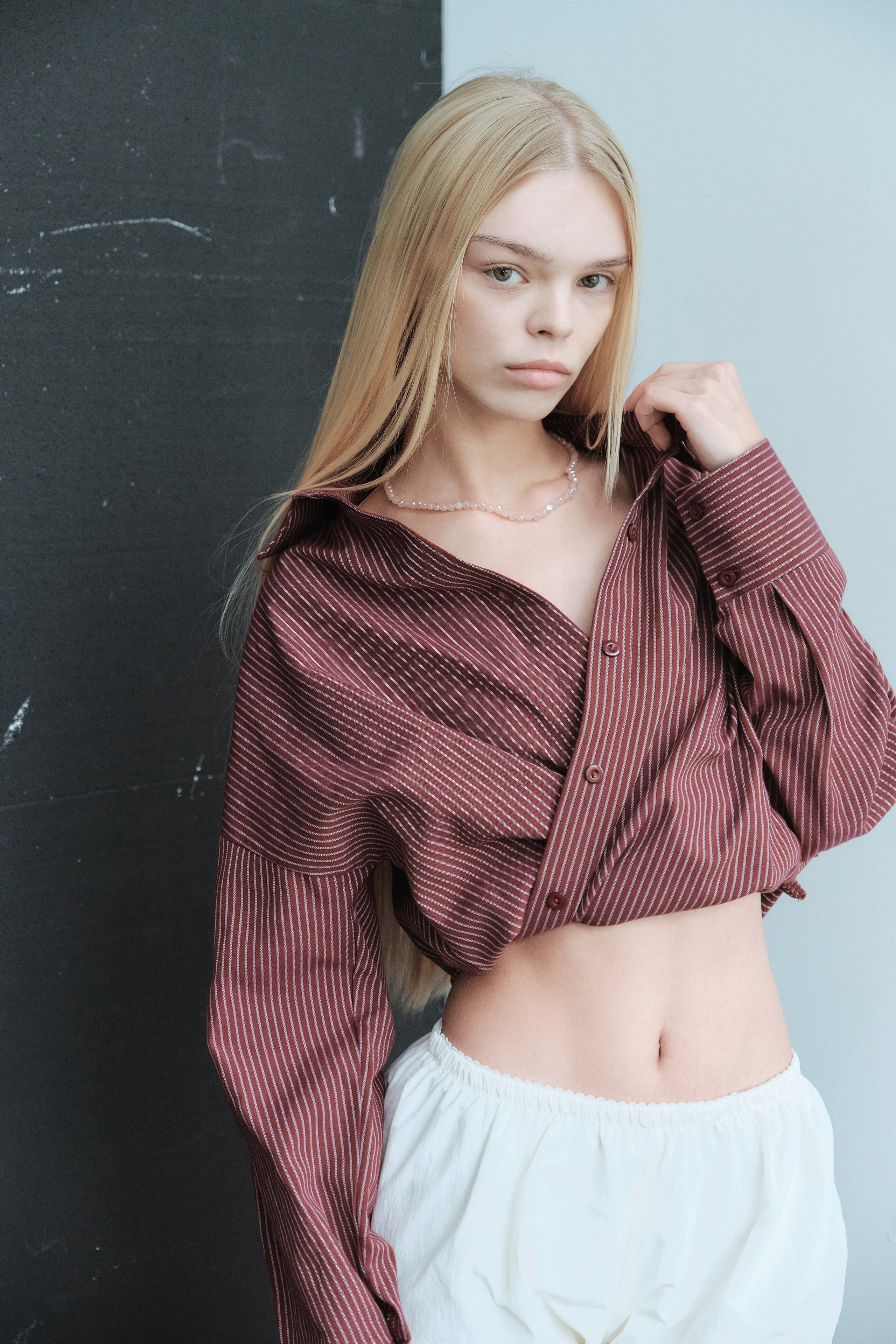 BOOK. MONSTERA MODELS