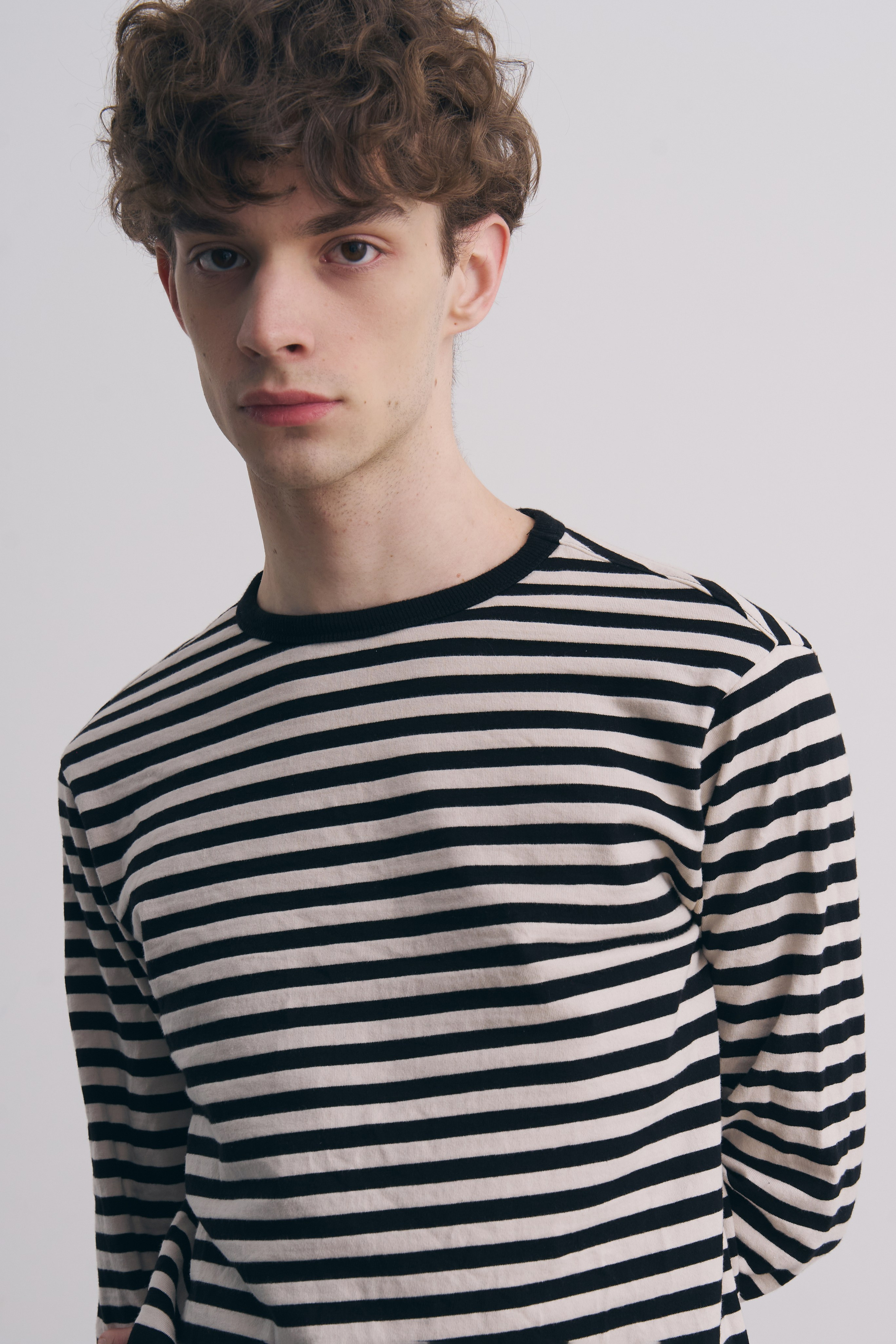 BOOK. MONSTERA MODELS