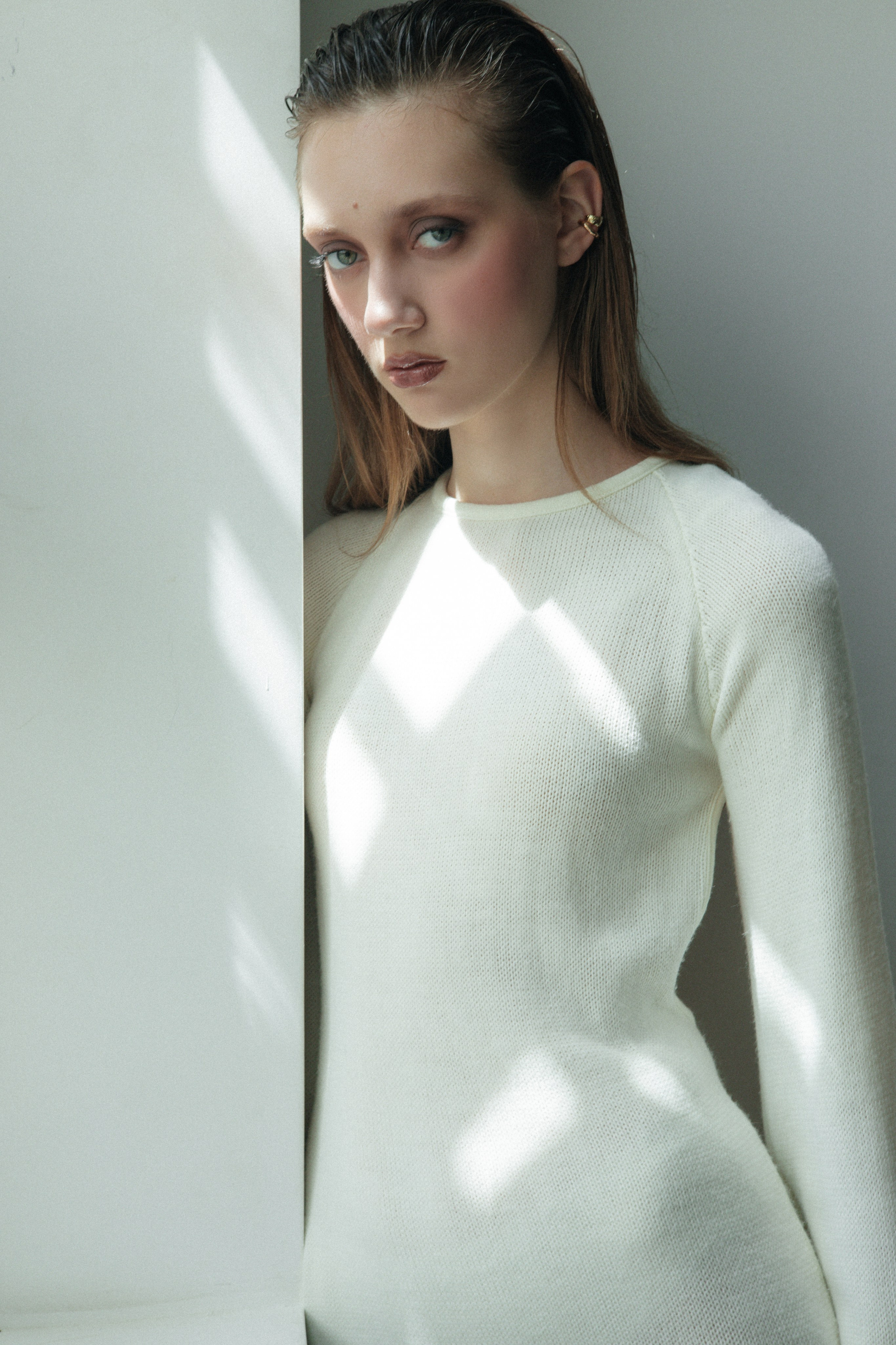 BOOK. MONSTERA MODELS